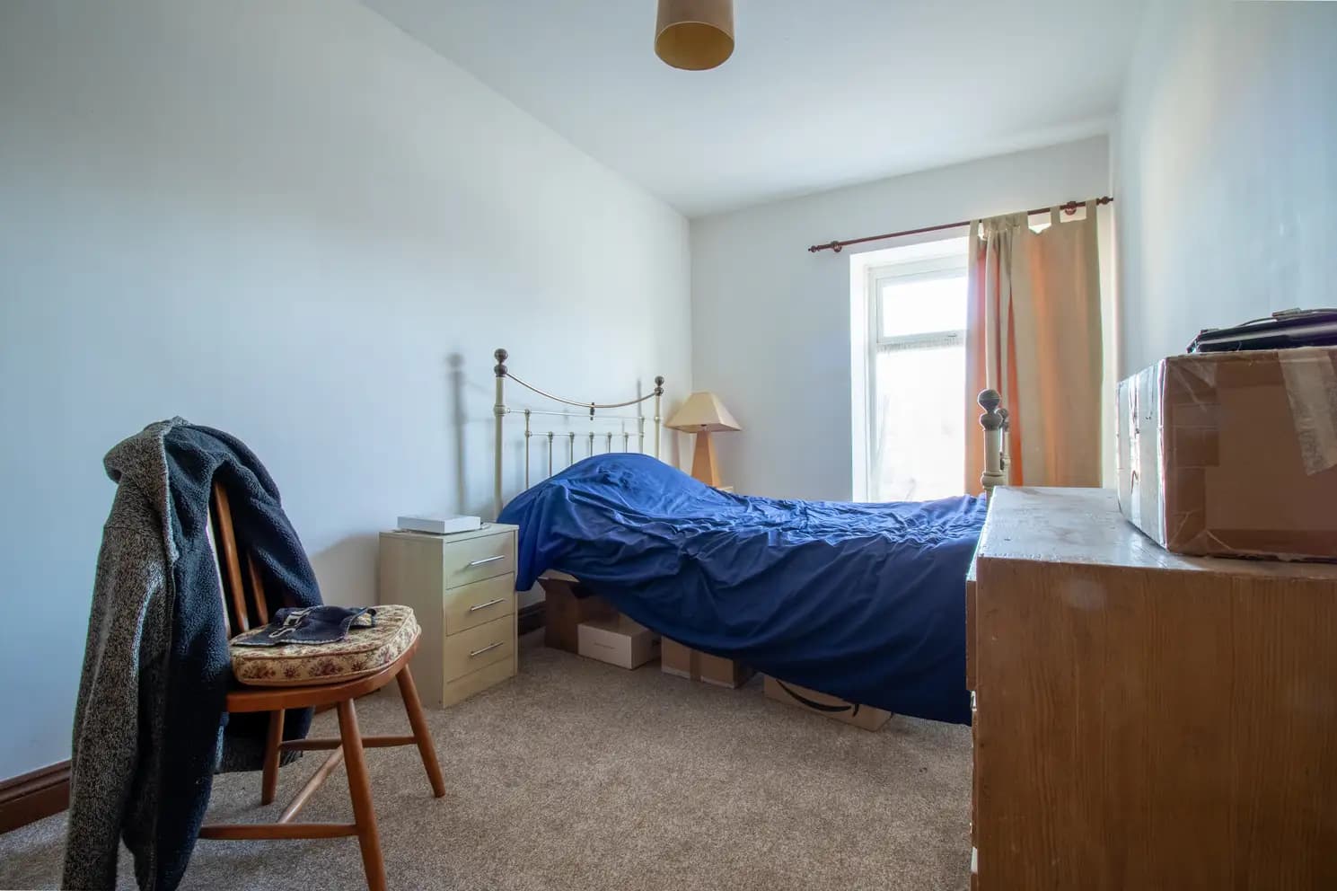 property photo 7 of 20