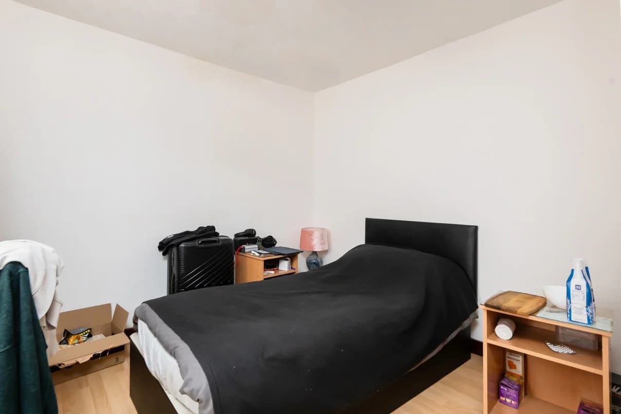 property photo 67 of 80
