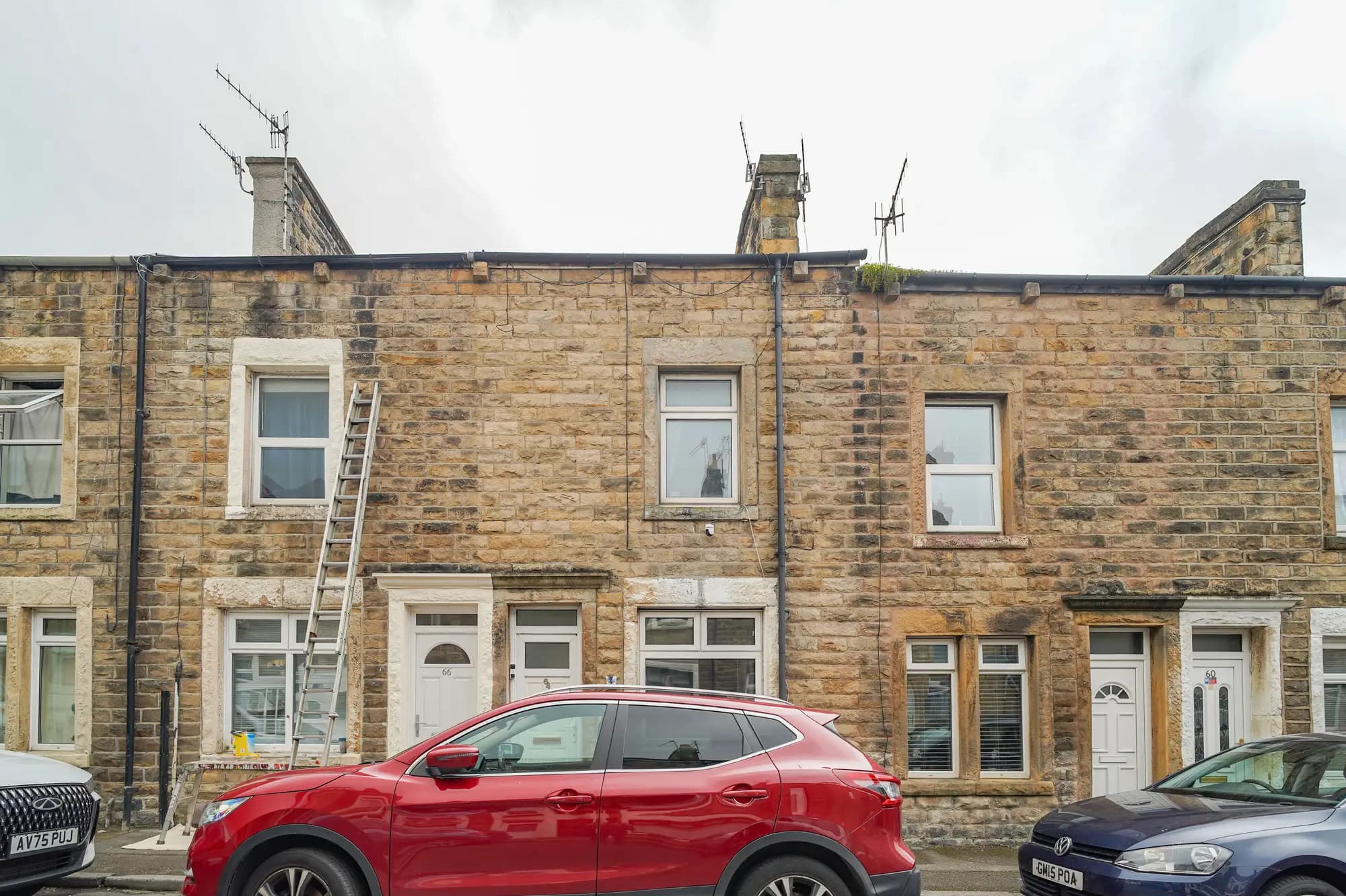 property photo 16 of 17