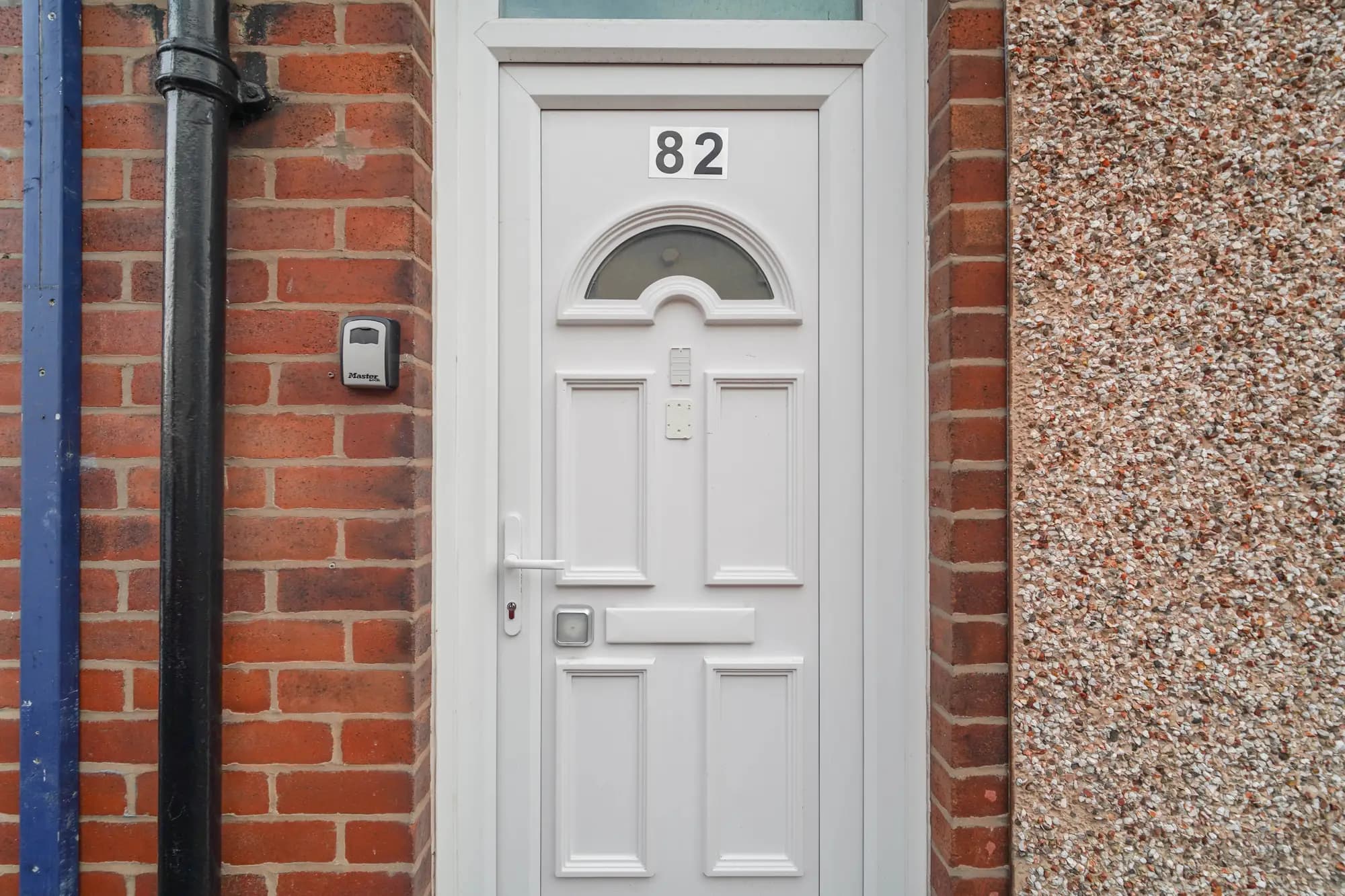 property photo 18 of 19