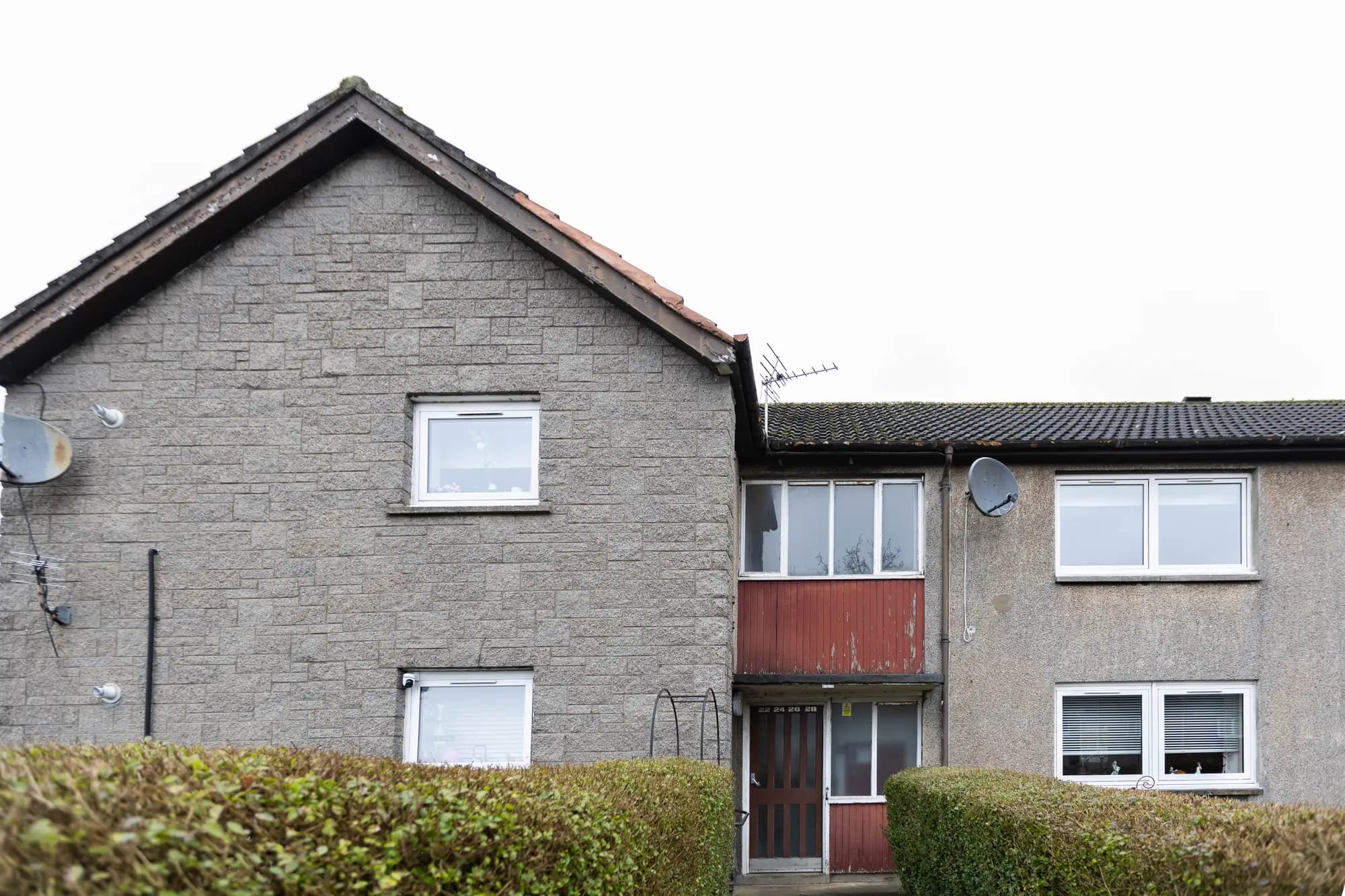 property photo 1 of 20