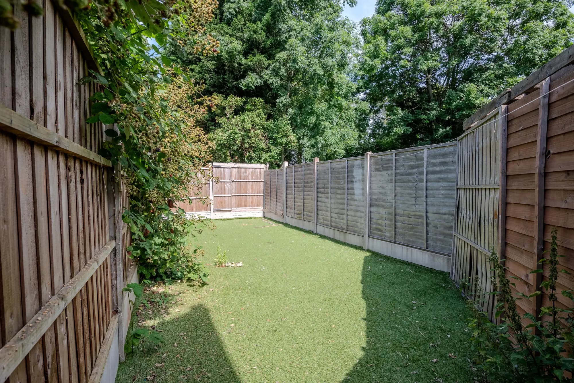 property photo 17 of 17