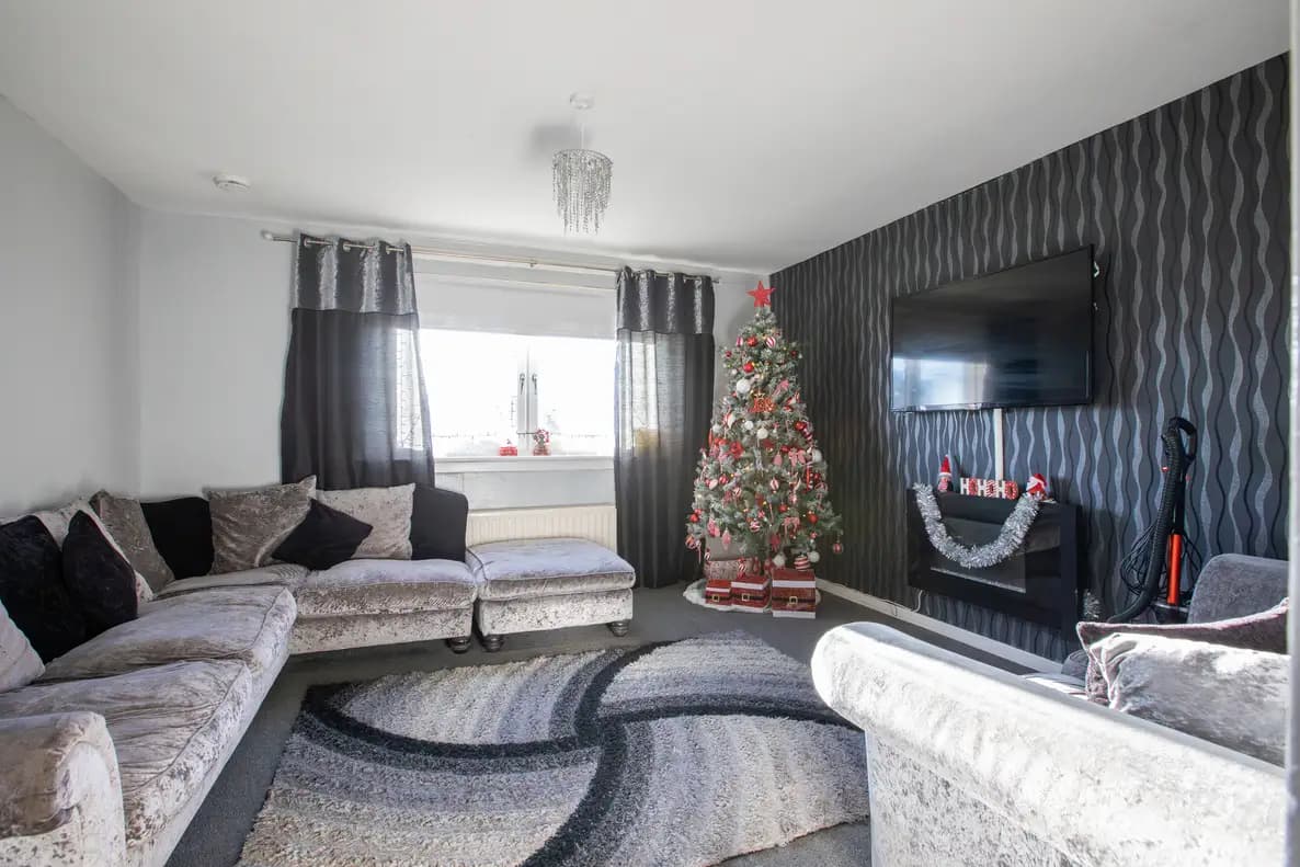property photo 1 of 35