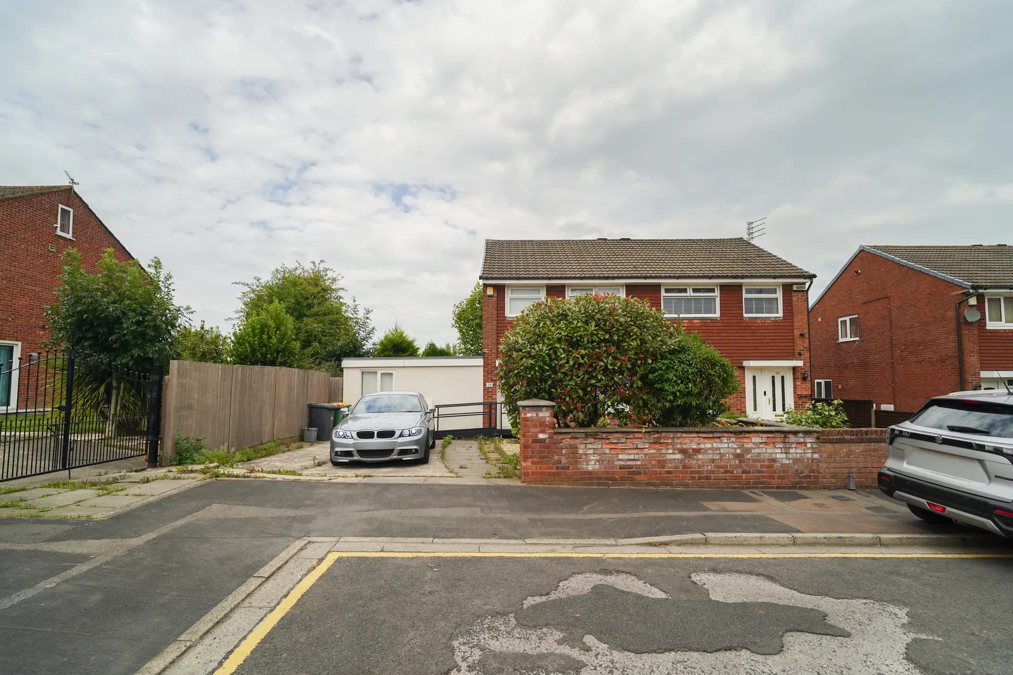 property photo 51 of 131