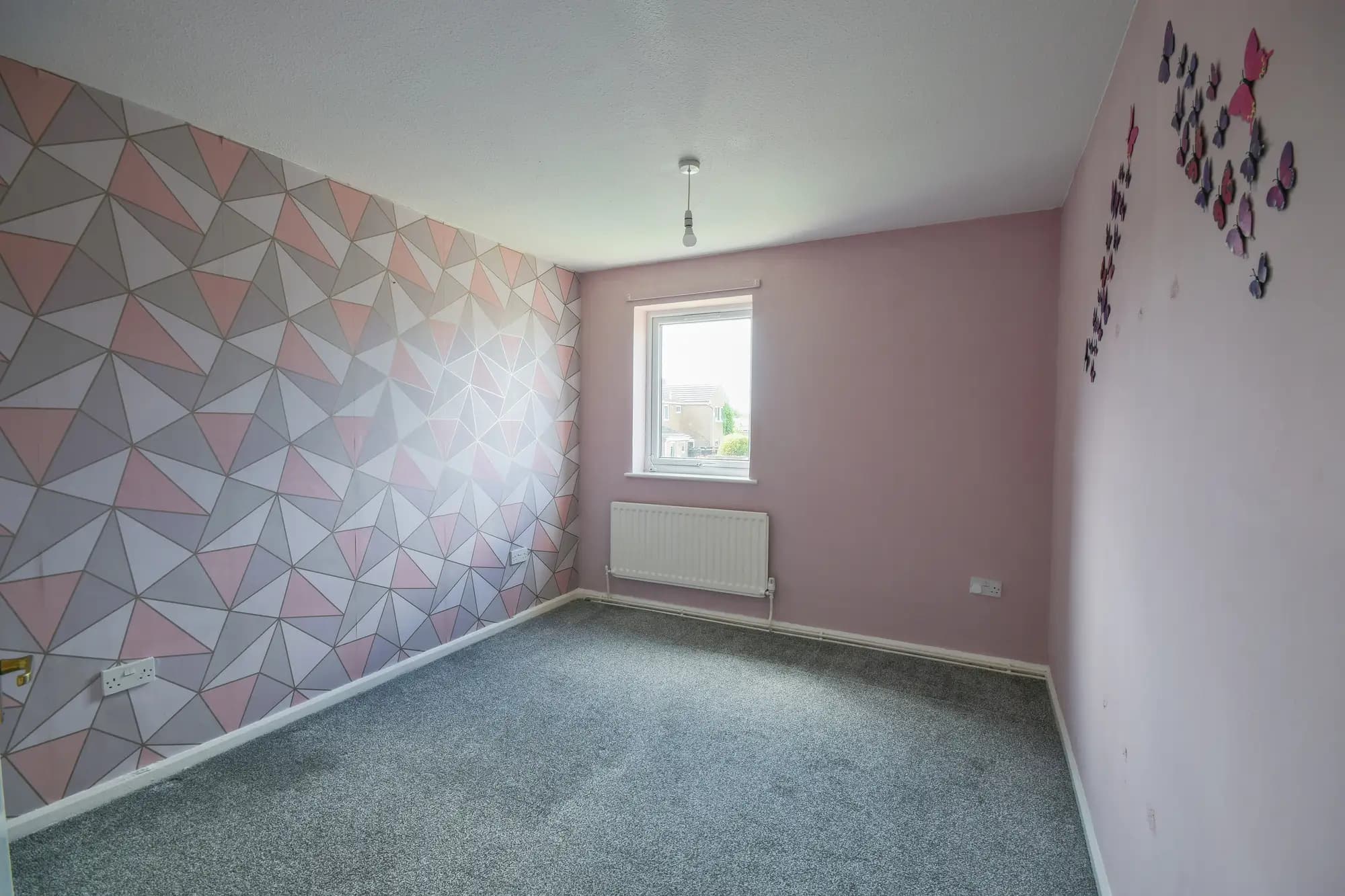 property photo 12 of 21