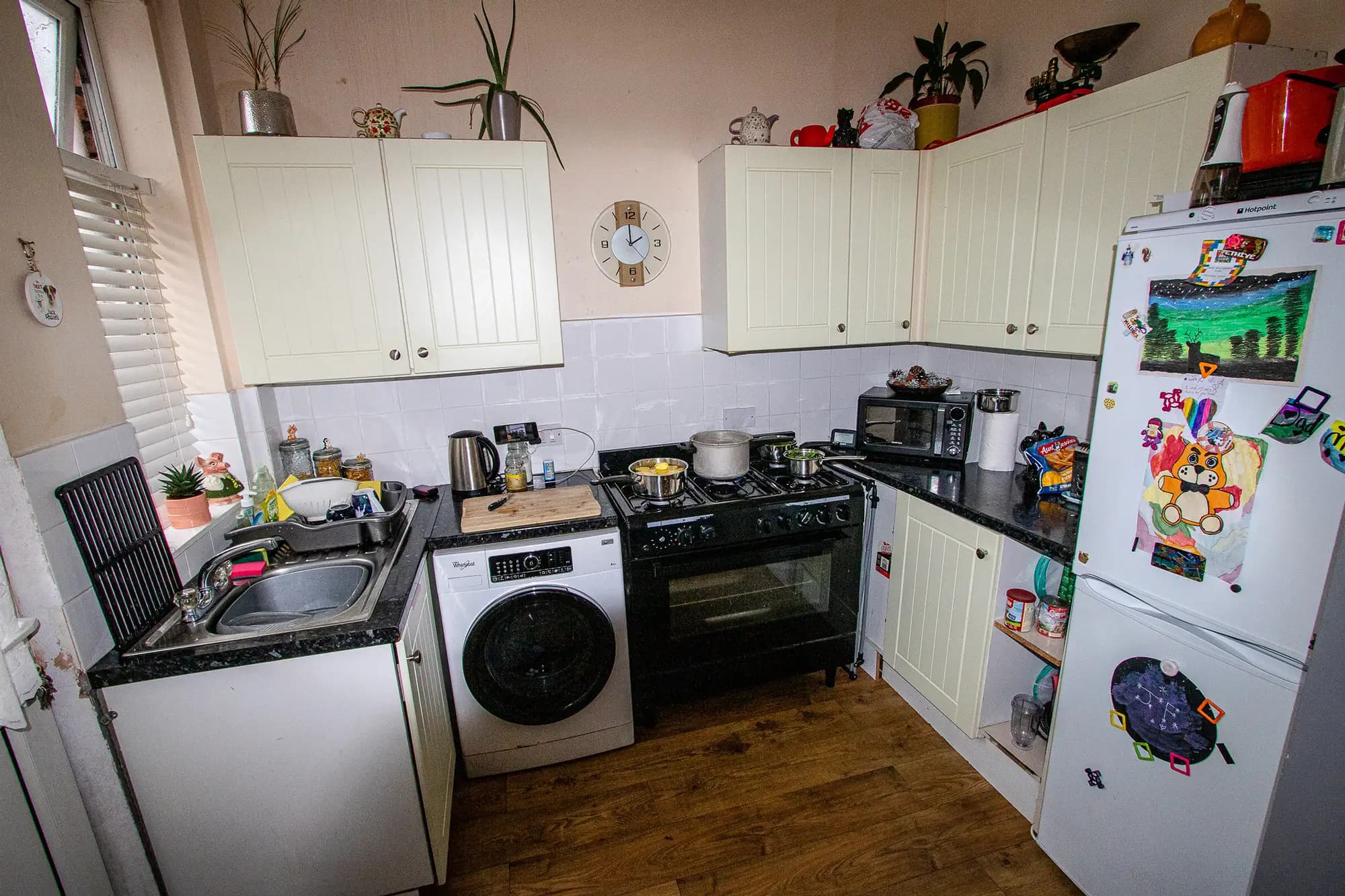 property photo 7 of 24