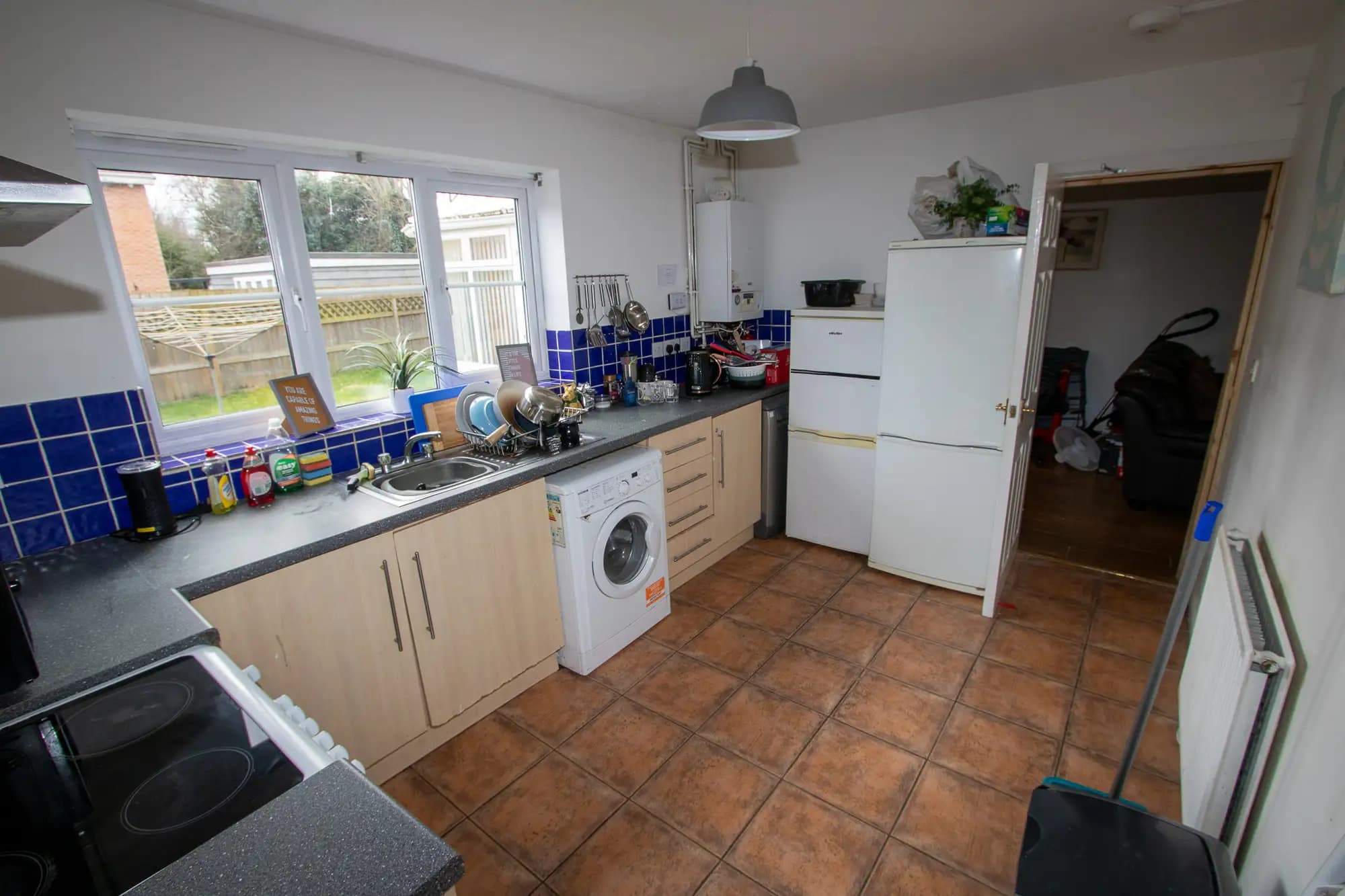 property photo 6 of 24