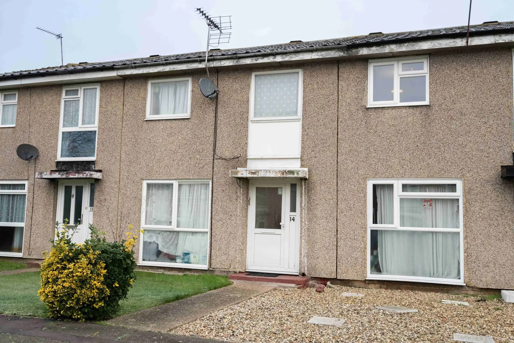 property photo 19 of 29