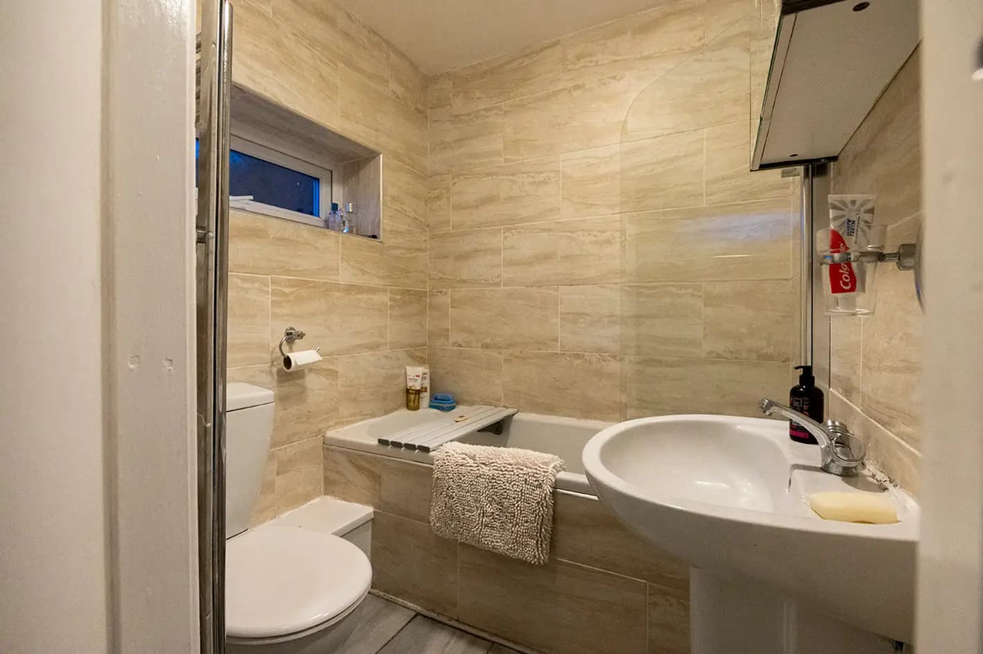 property photo 12 of 26