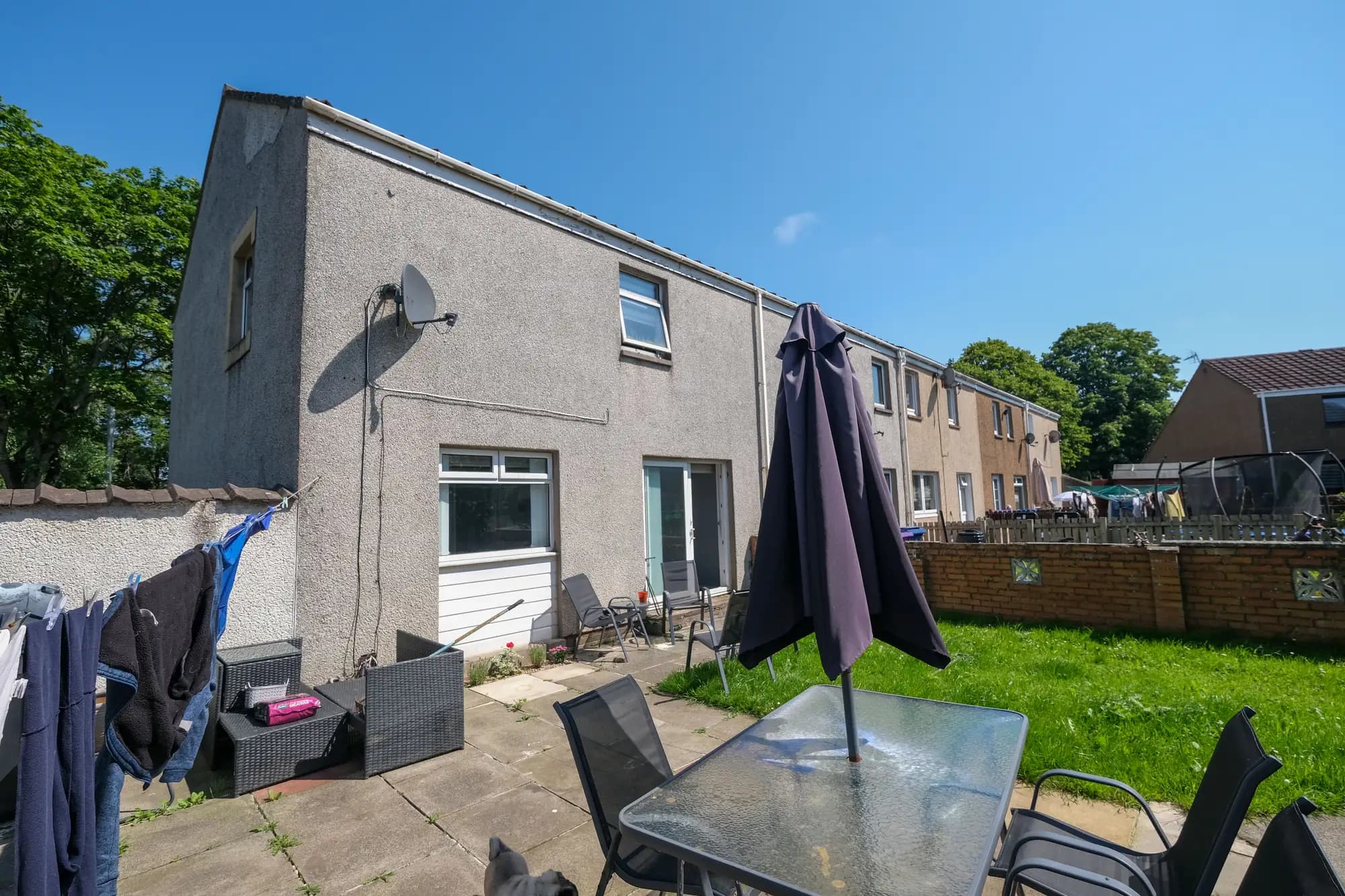 property photo 17 of 17