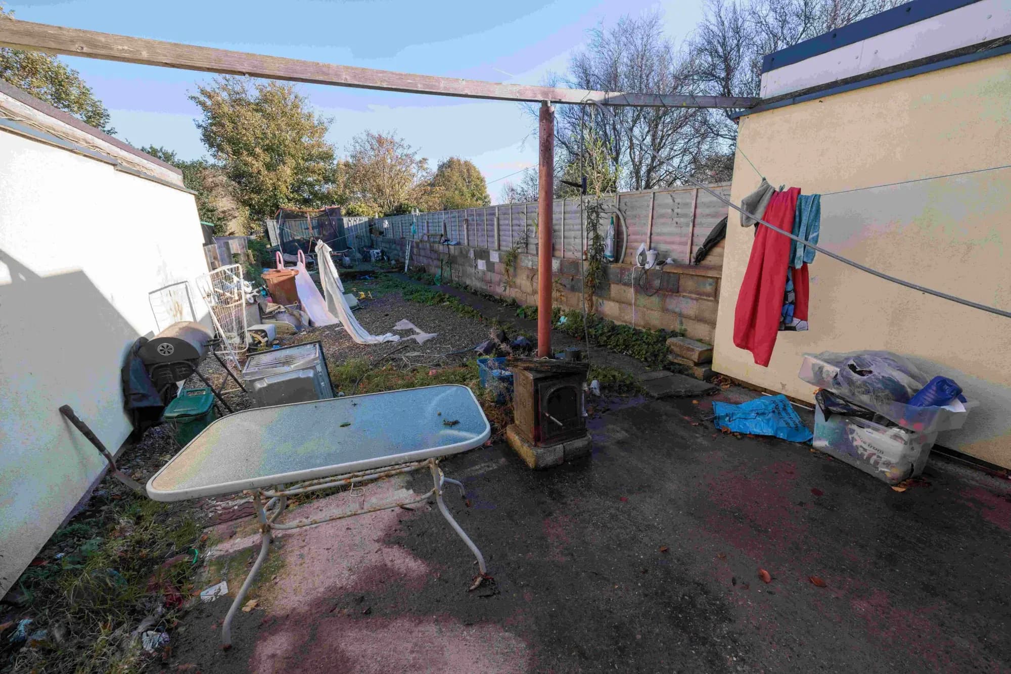 property photo 24 of 30
