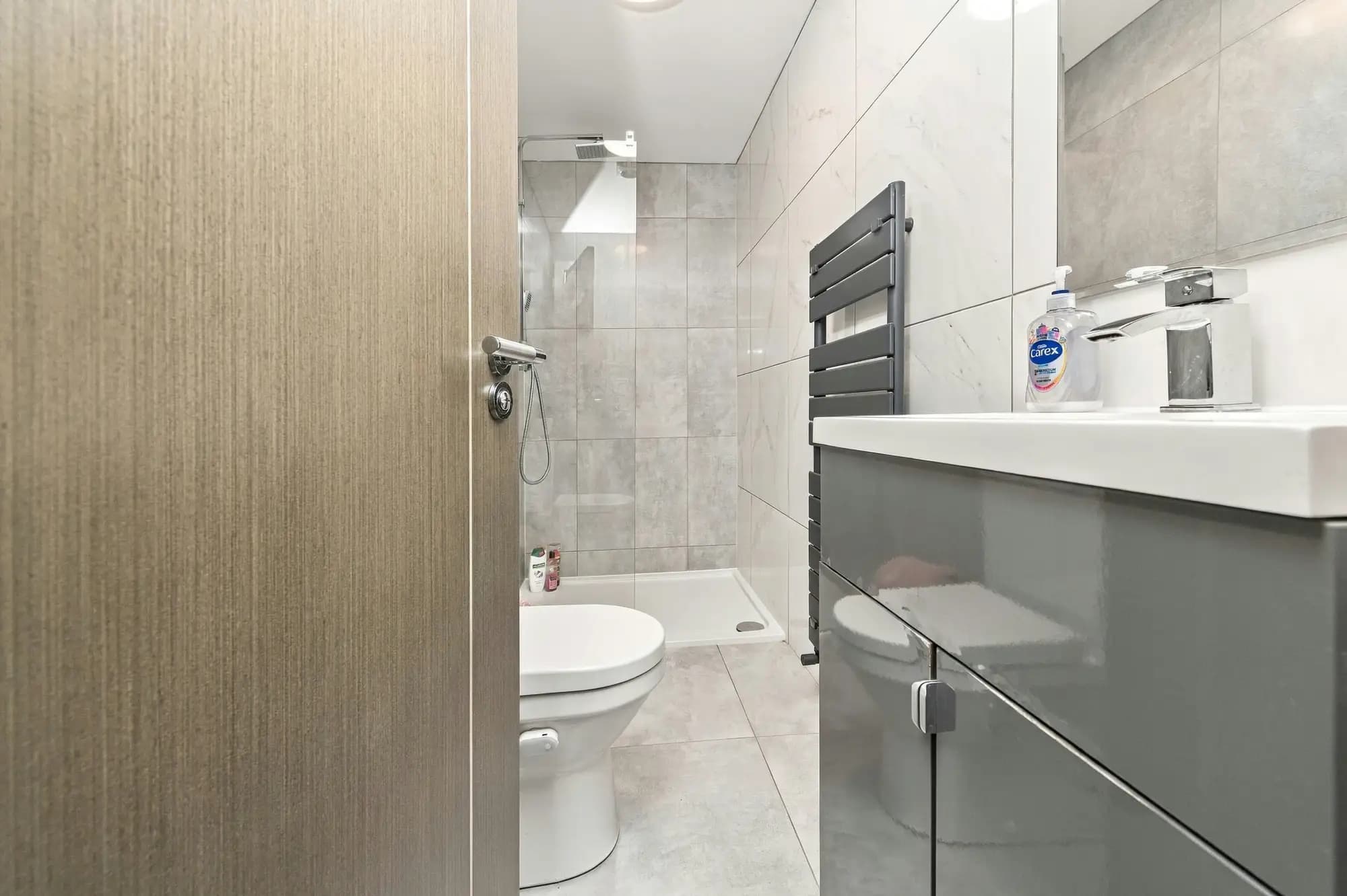 property photo 37 of 46