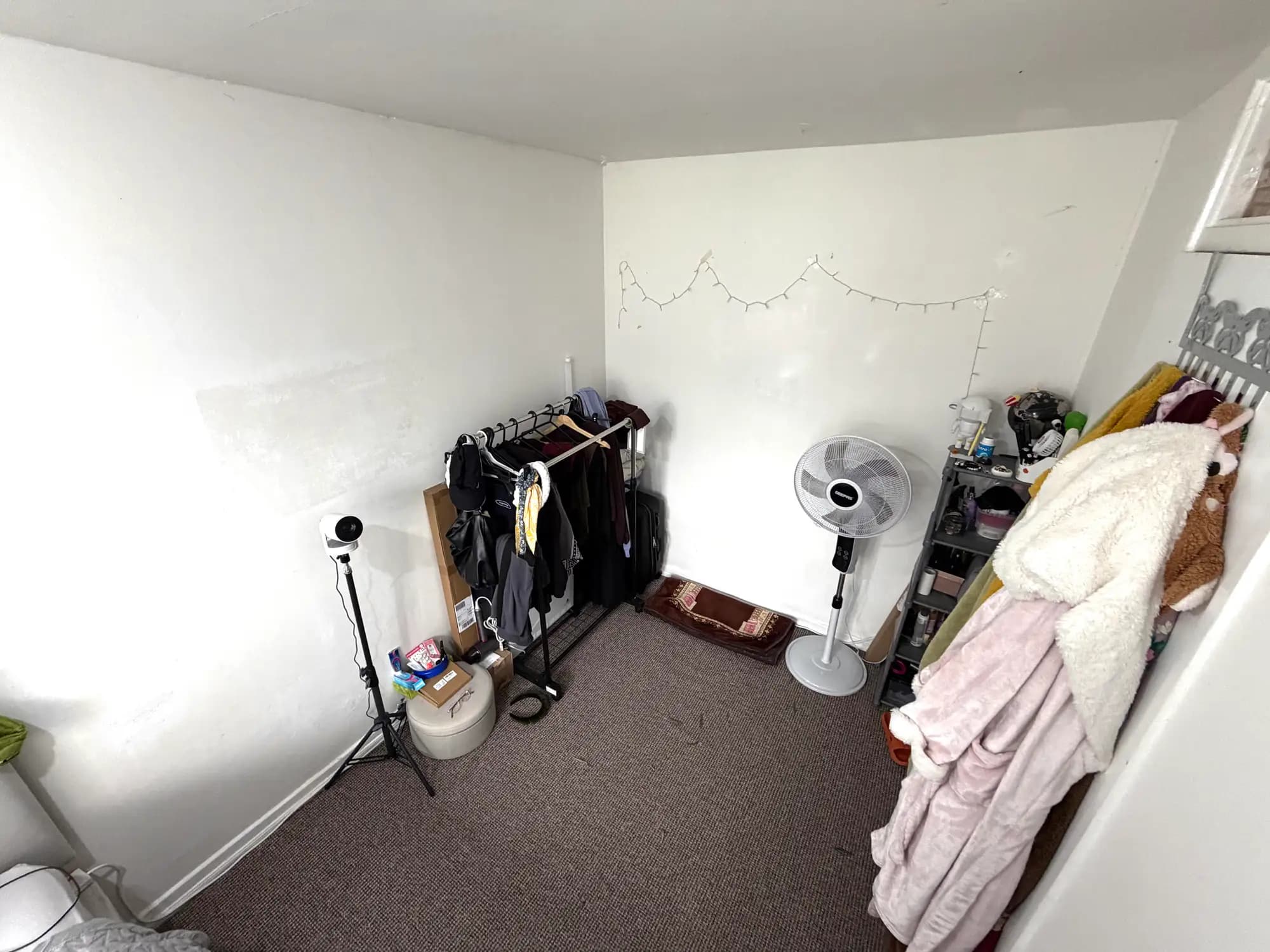 property photo 18 of 35