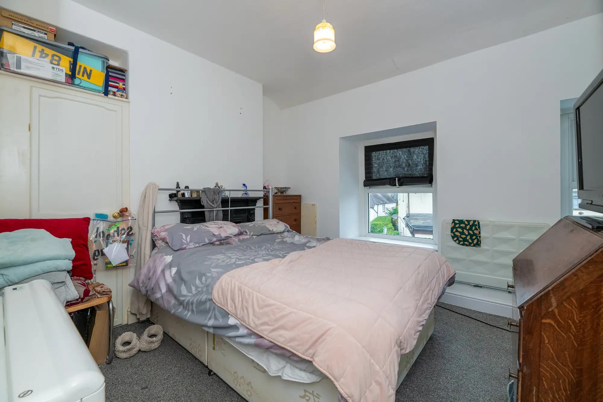 property photo 10 of 16