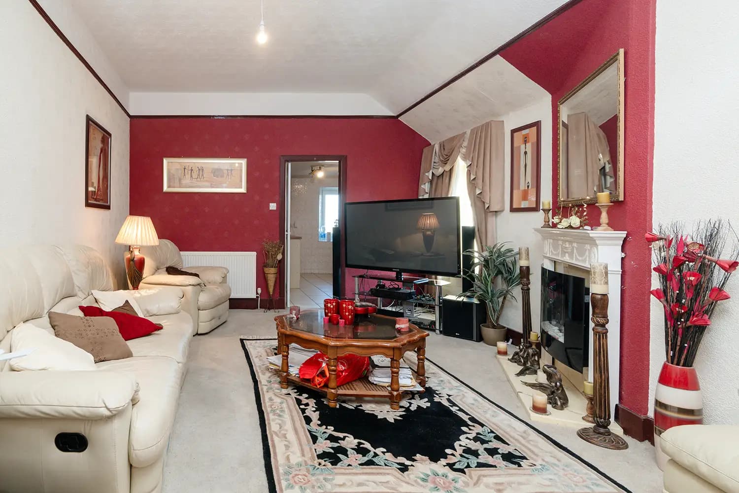 property photo 3 of 25