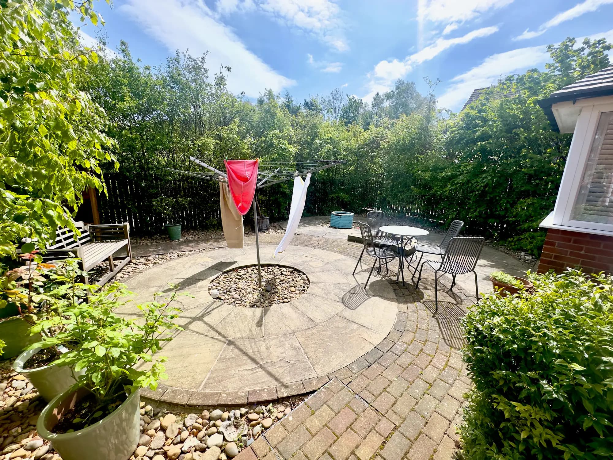property photo 33 of 40
