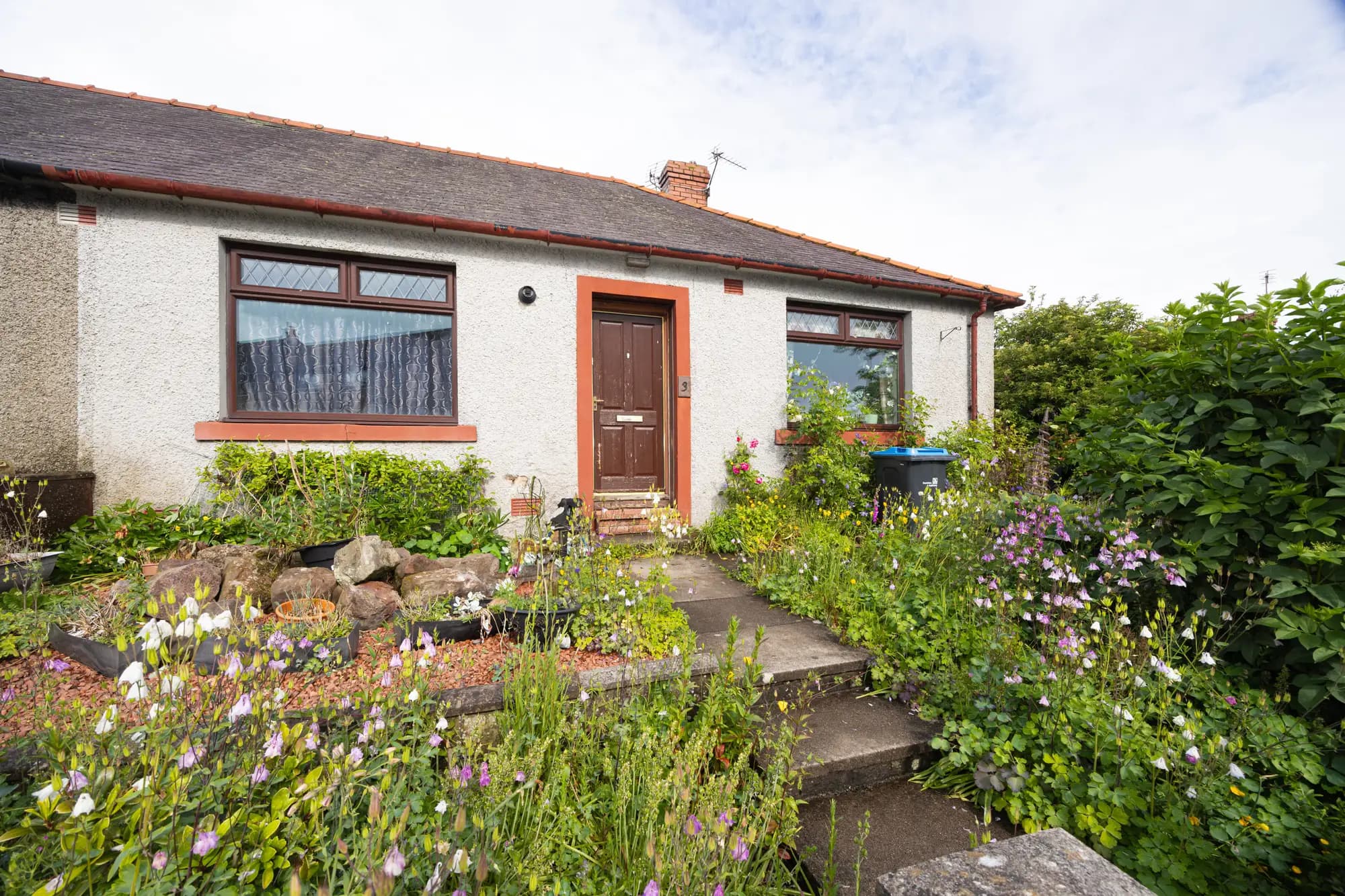property photo 24 of 24