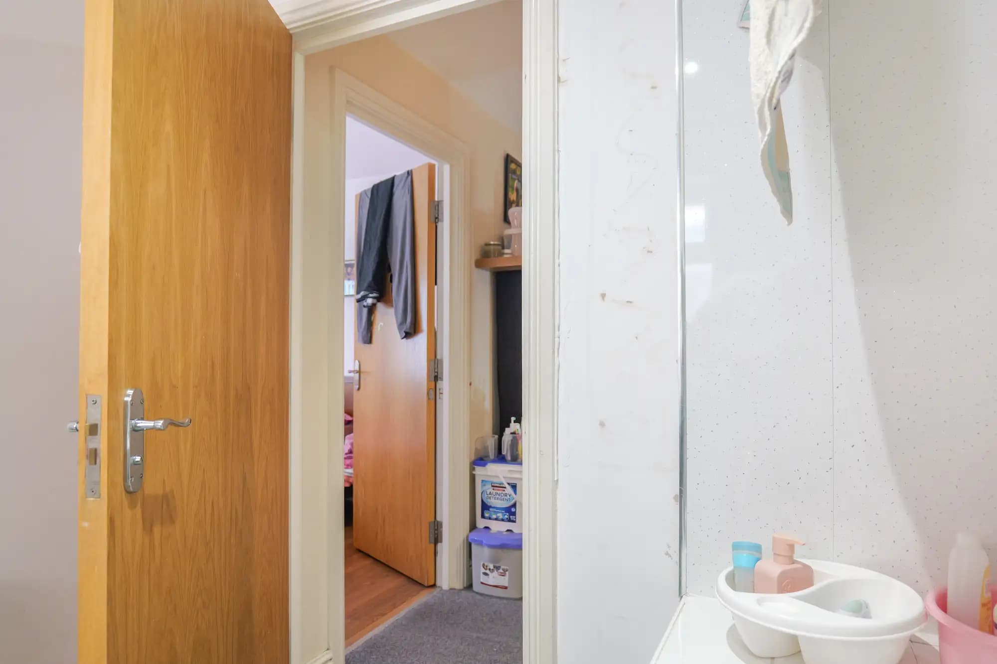 property photo 31 of 36