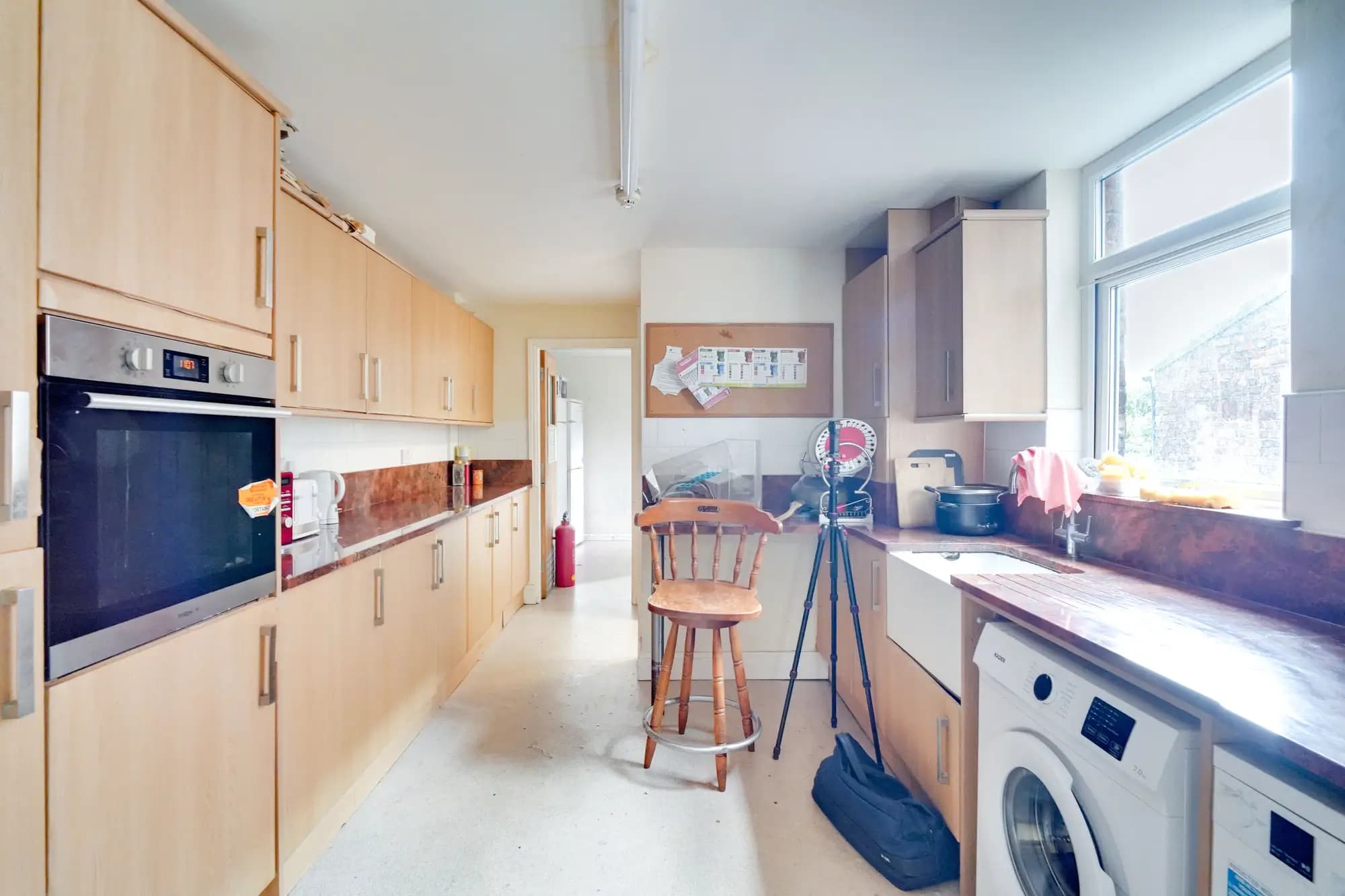 property photo 9 of 57