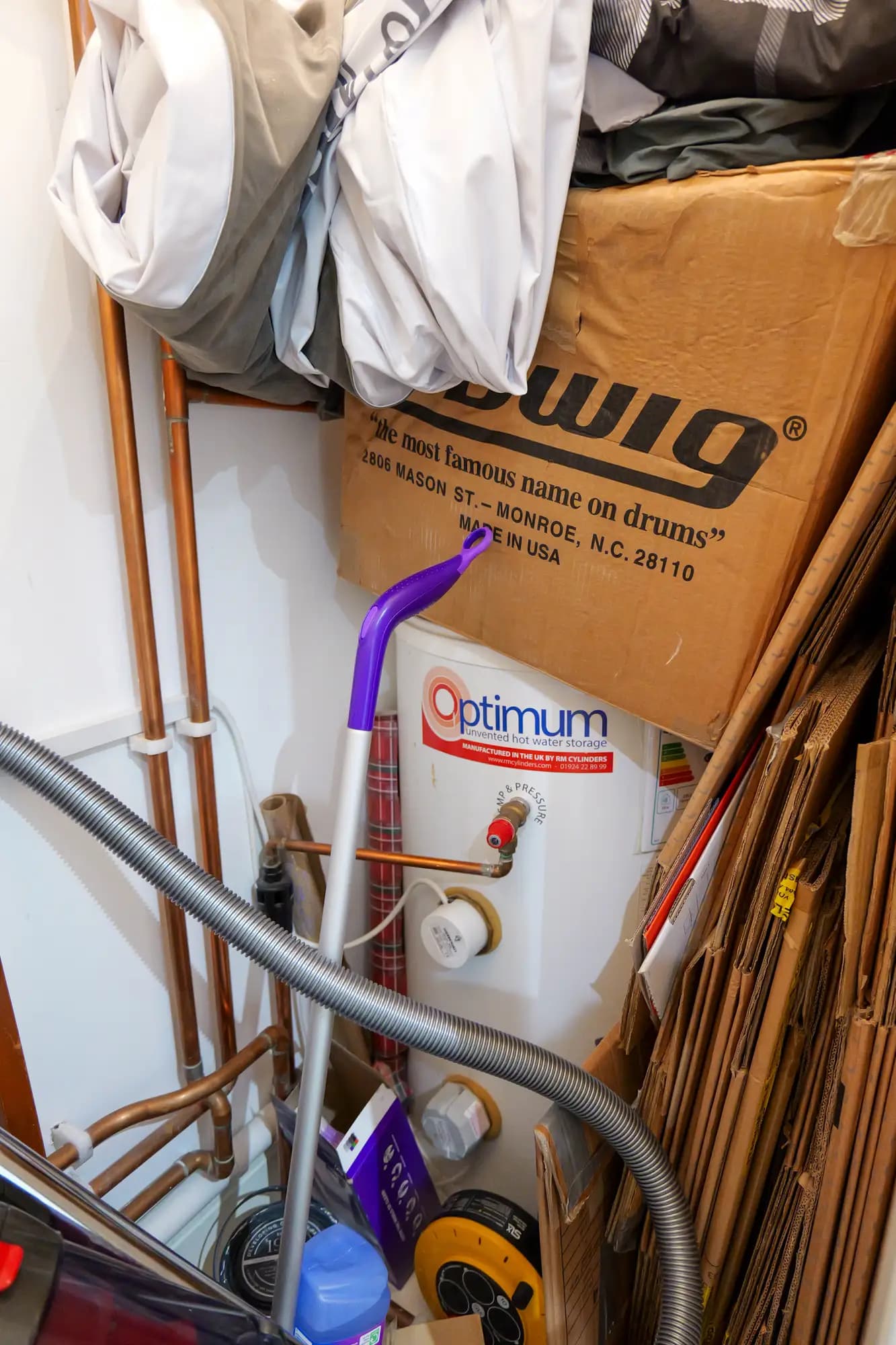 property photo 11 of 18