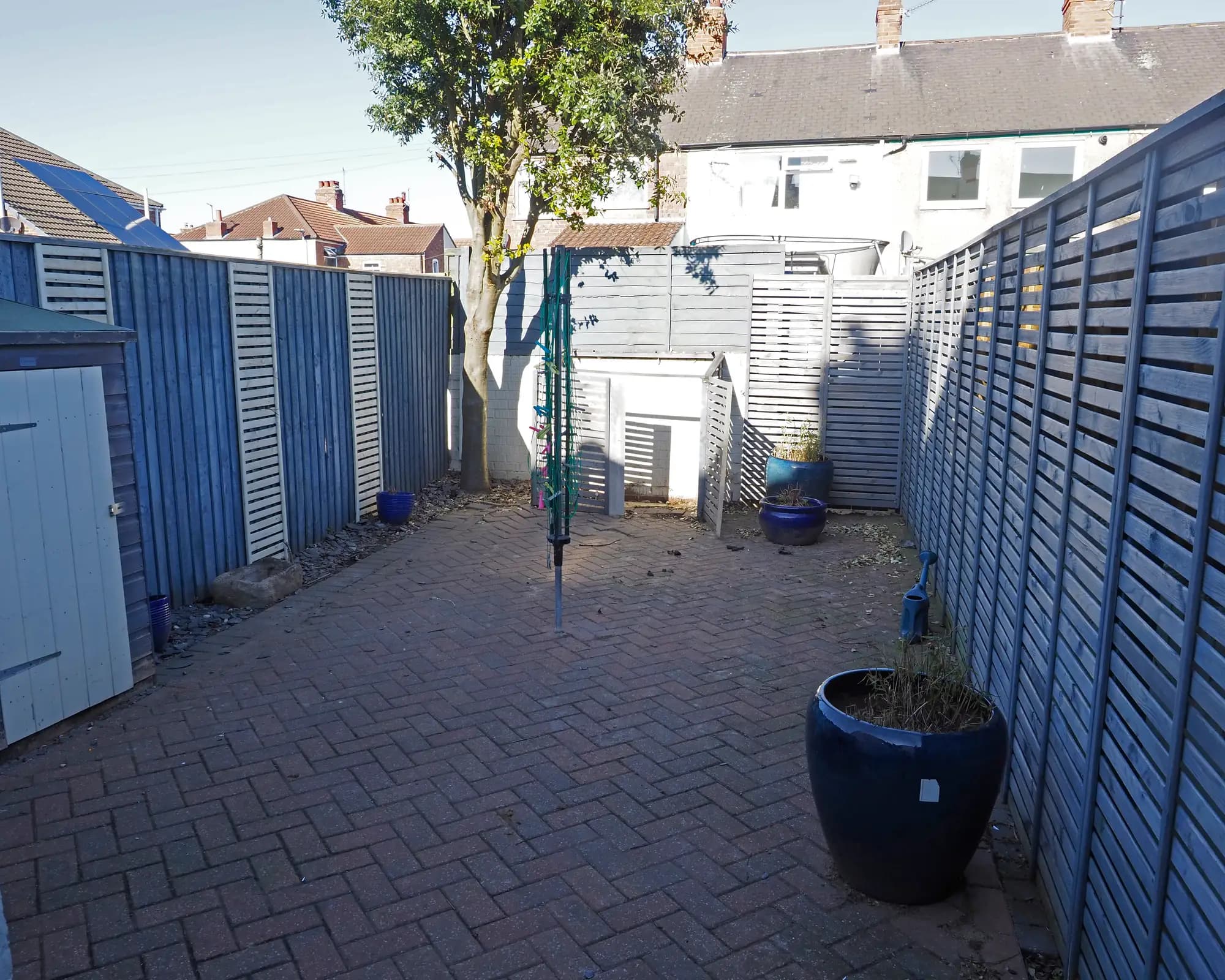 property photo 23 of 25