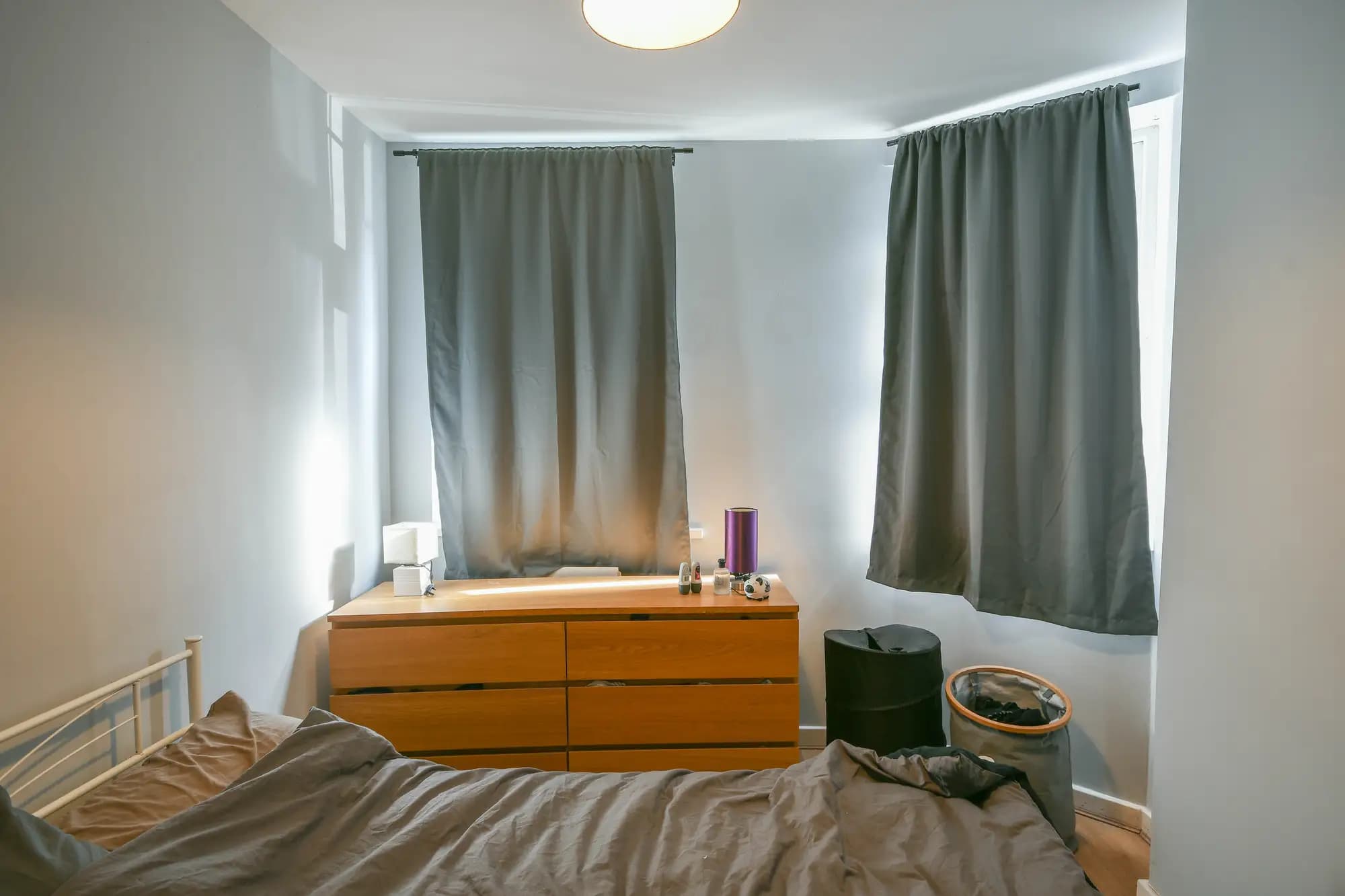 property photo 12 of 21