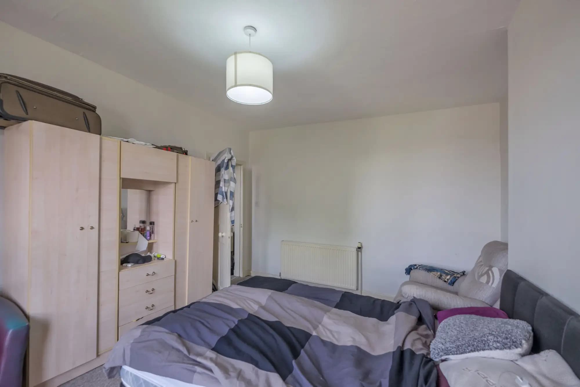 property photo 12 of 31