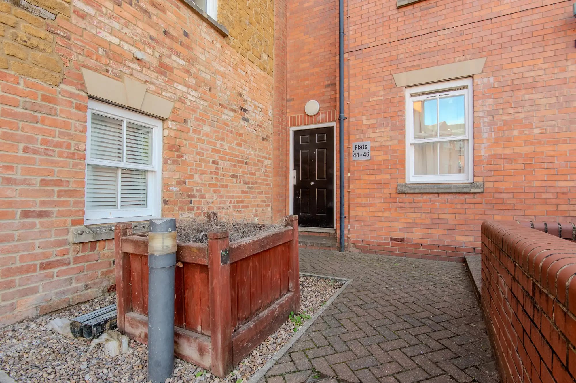 property photo 17 of 19
