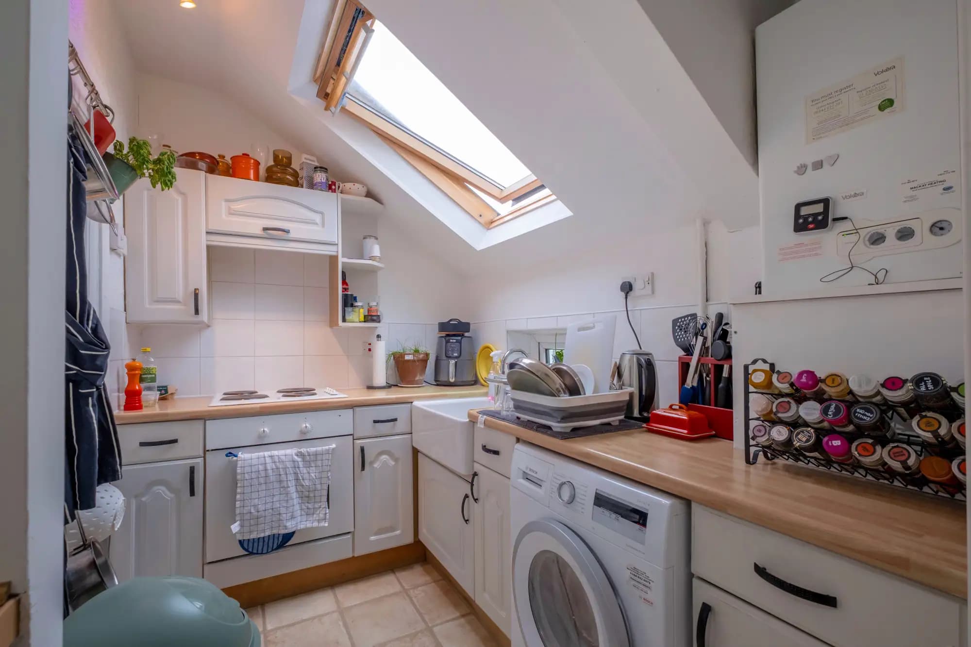 property photo 11 of 36
