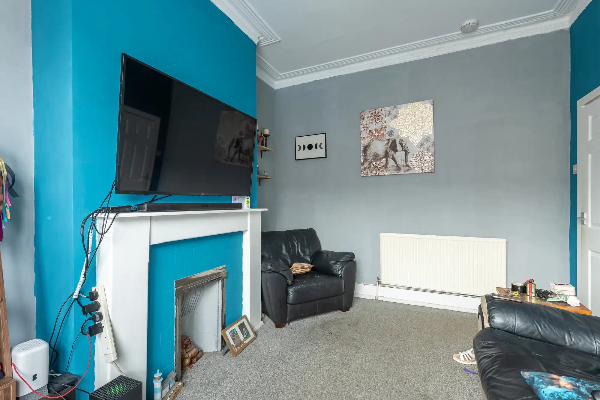 property photo 4 of 29