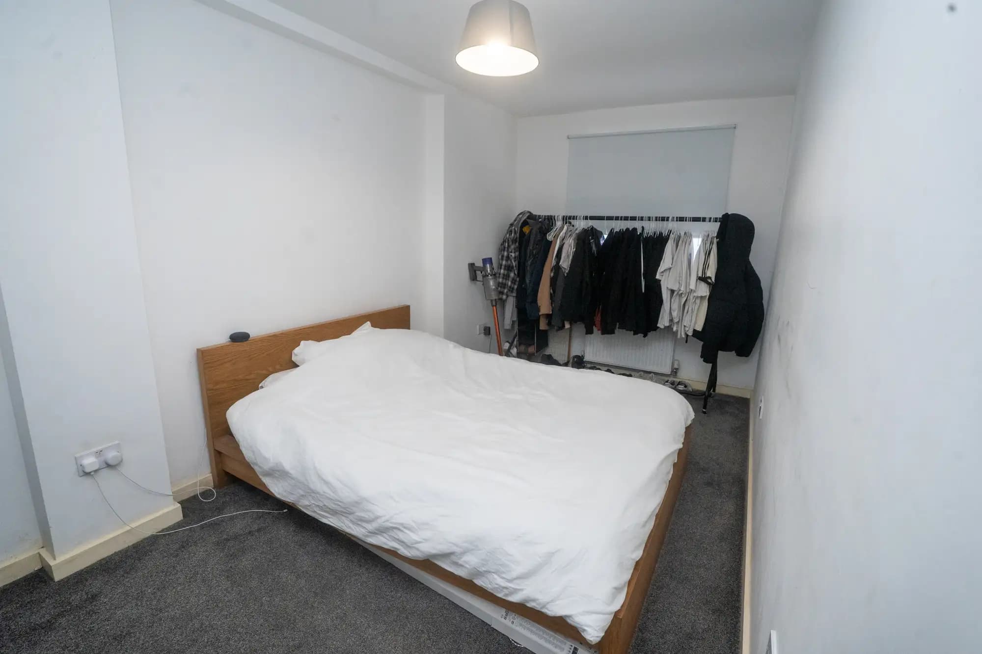property photo 18 of 24