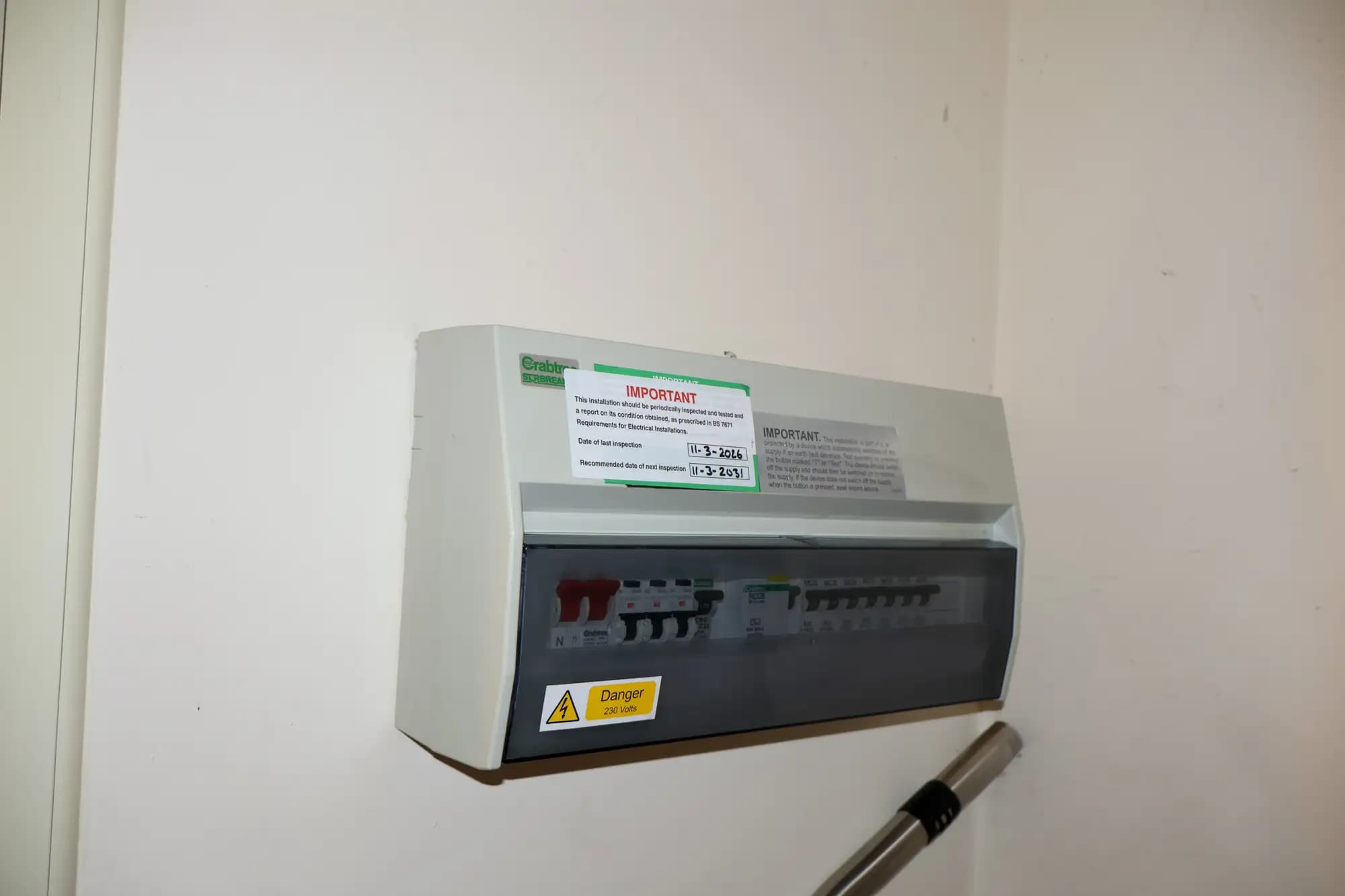 property photo 15 of 15