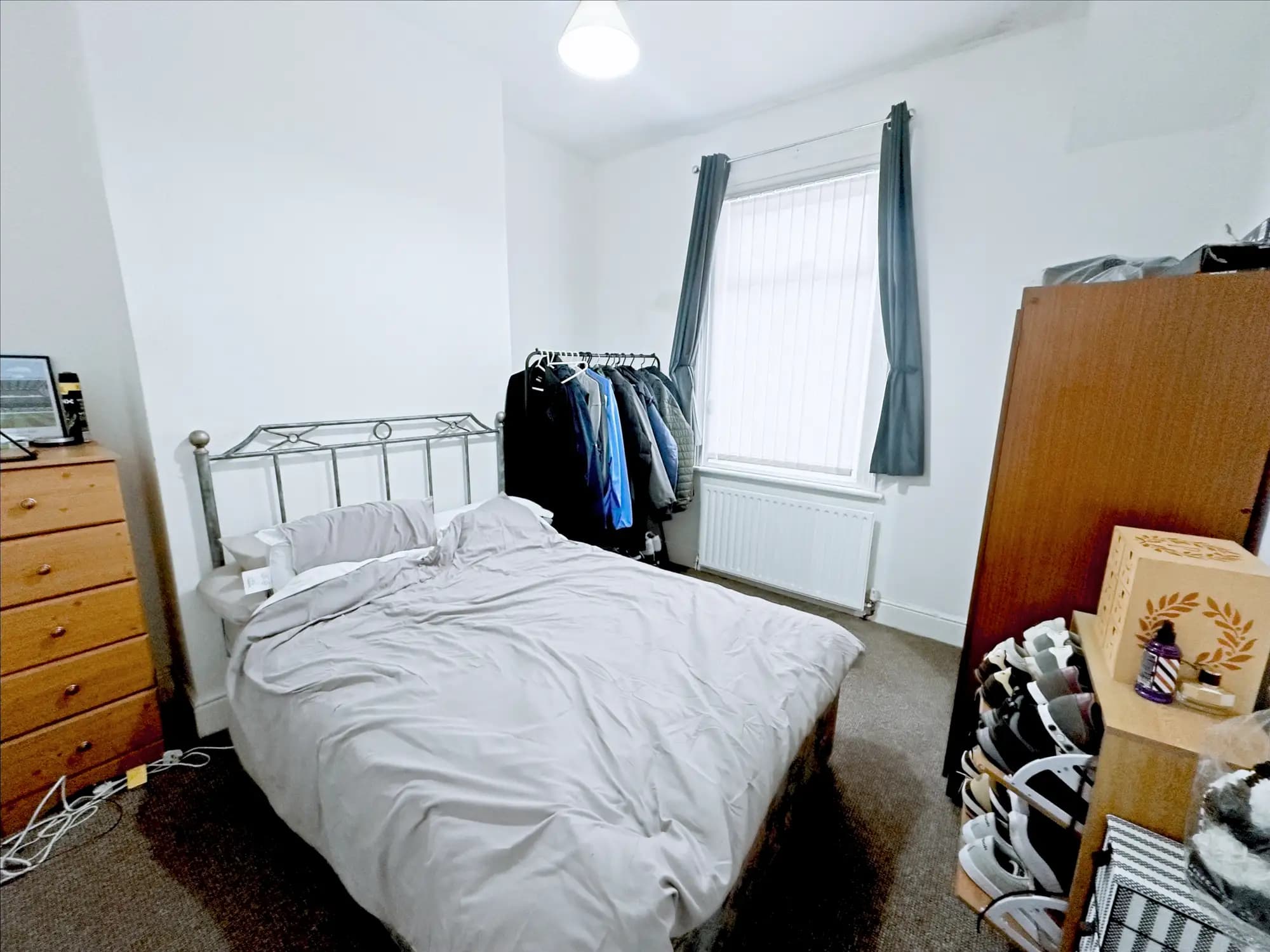 property photo 15 of 25