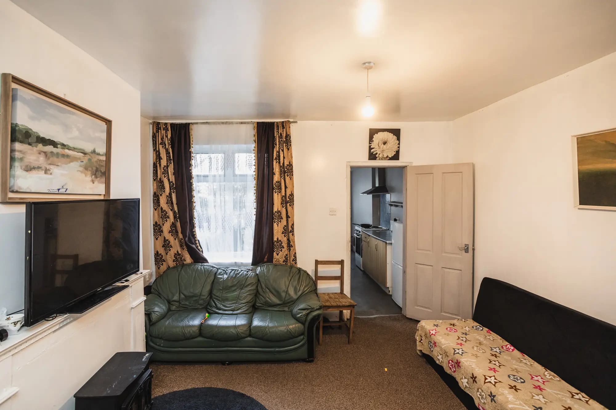 property photo 2 of 24