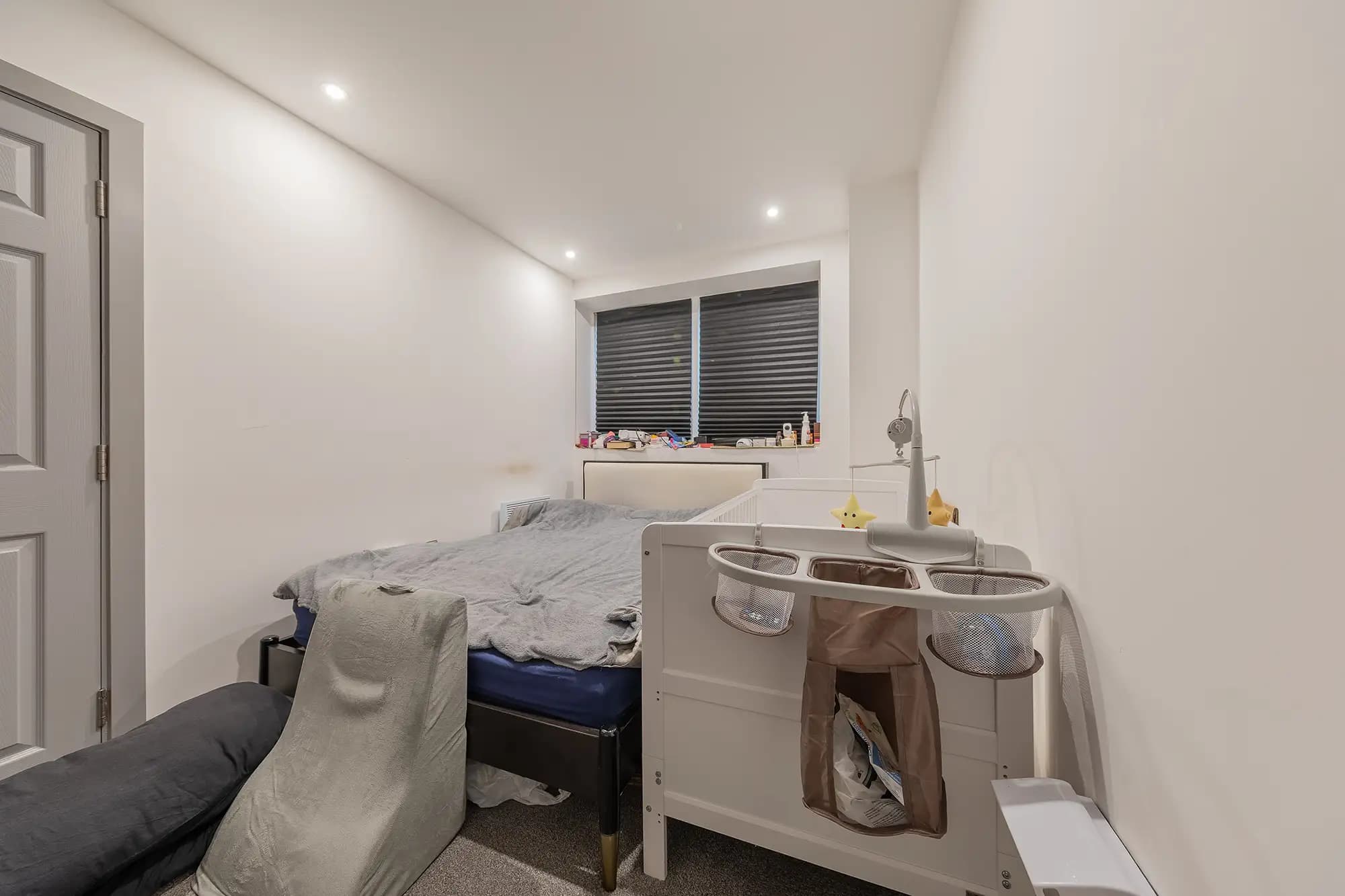 property photo 10 of 19