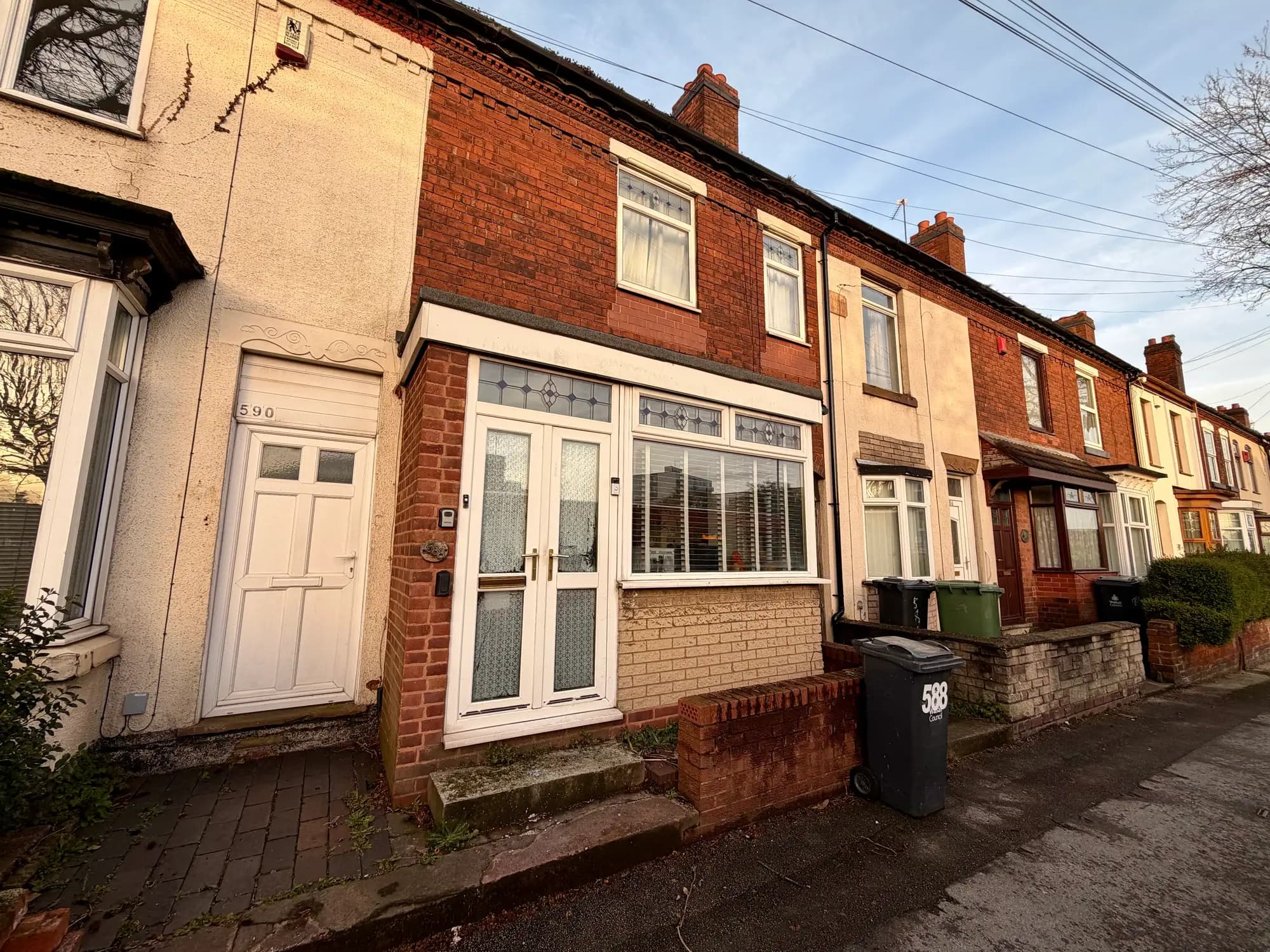 property photo 29 of 29