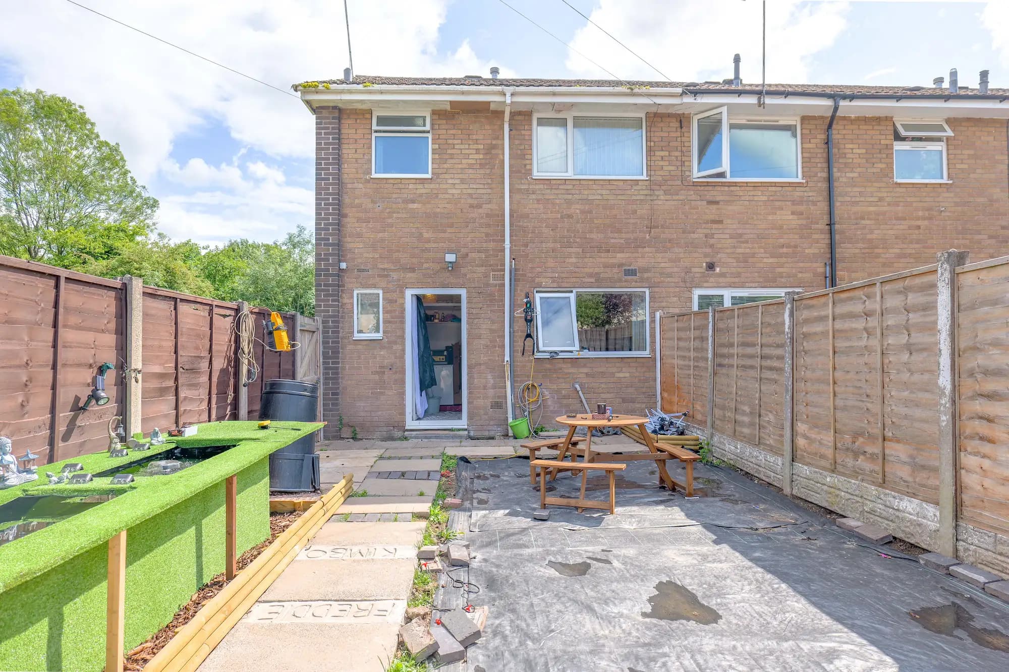 property photo 20 of 21