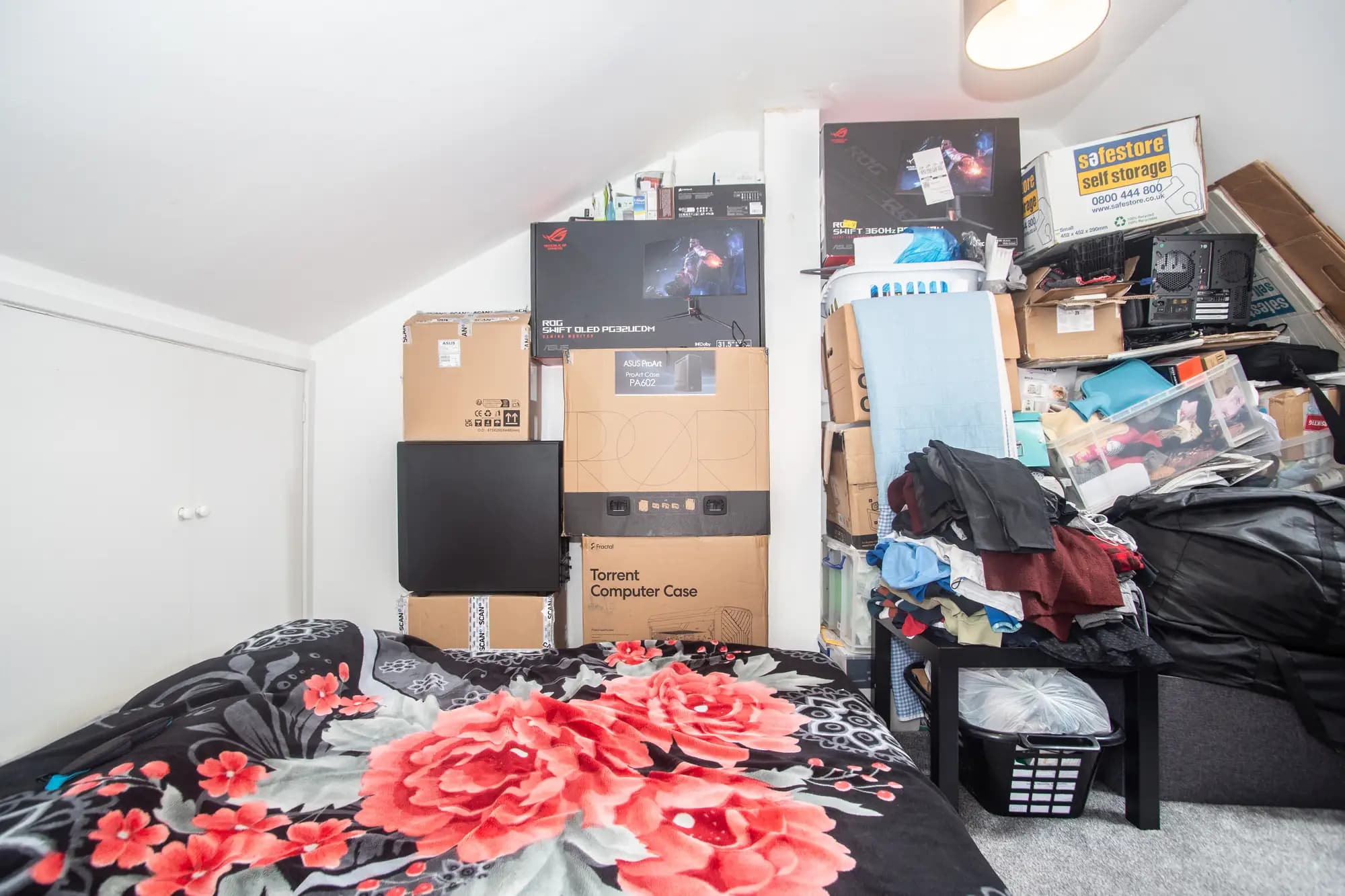 property photo 13 of 19