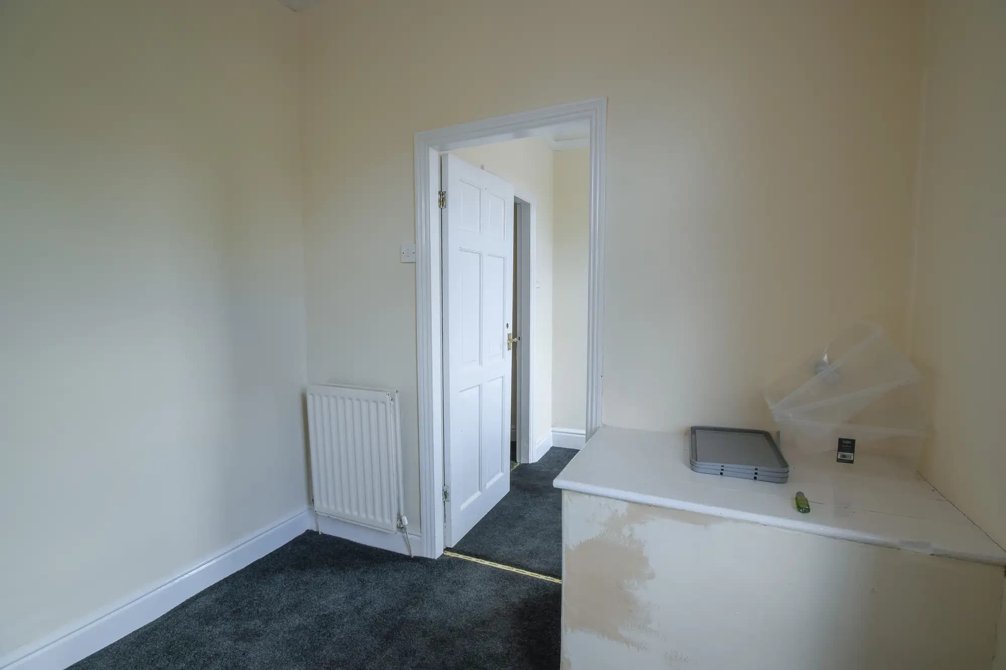 property photo 10 of 14