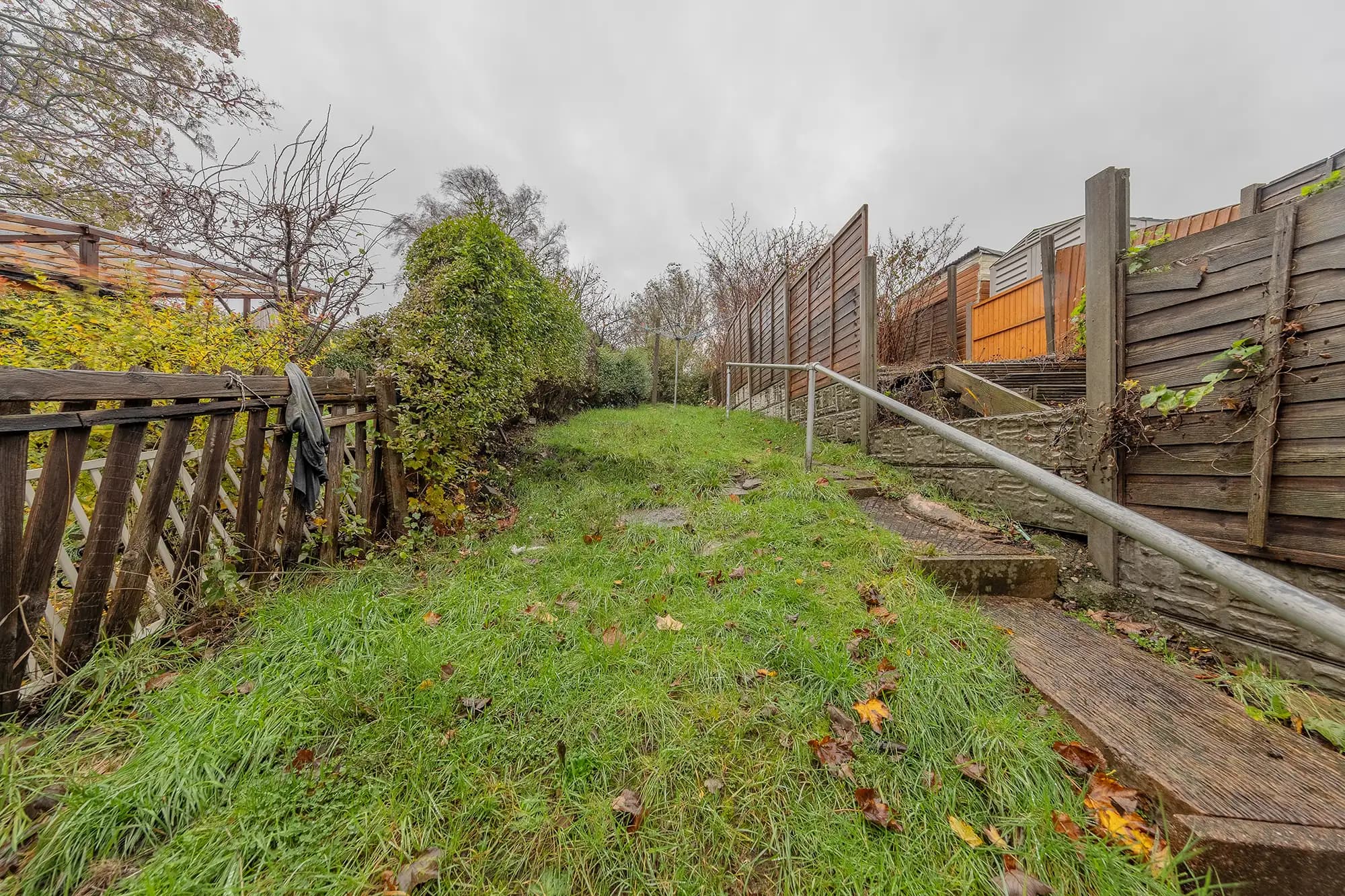 property photo 26 of 27