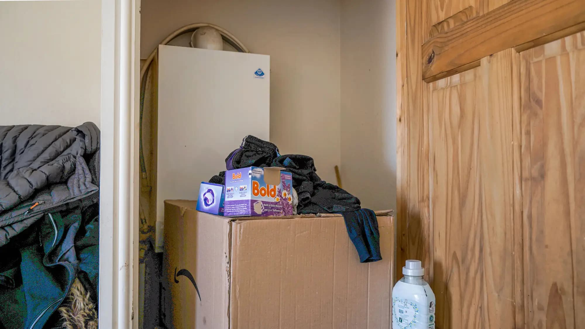 property photo 16 of 29