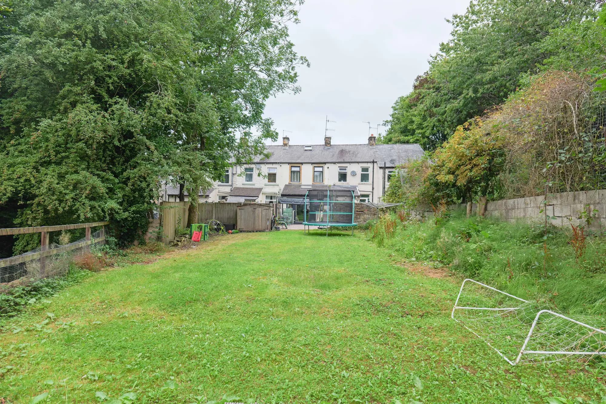 property photo 27 of 27