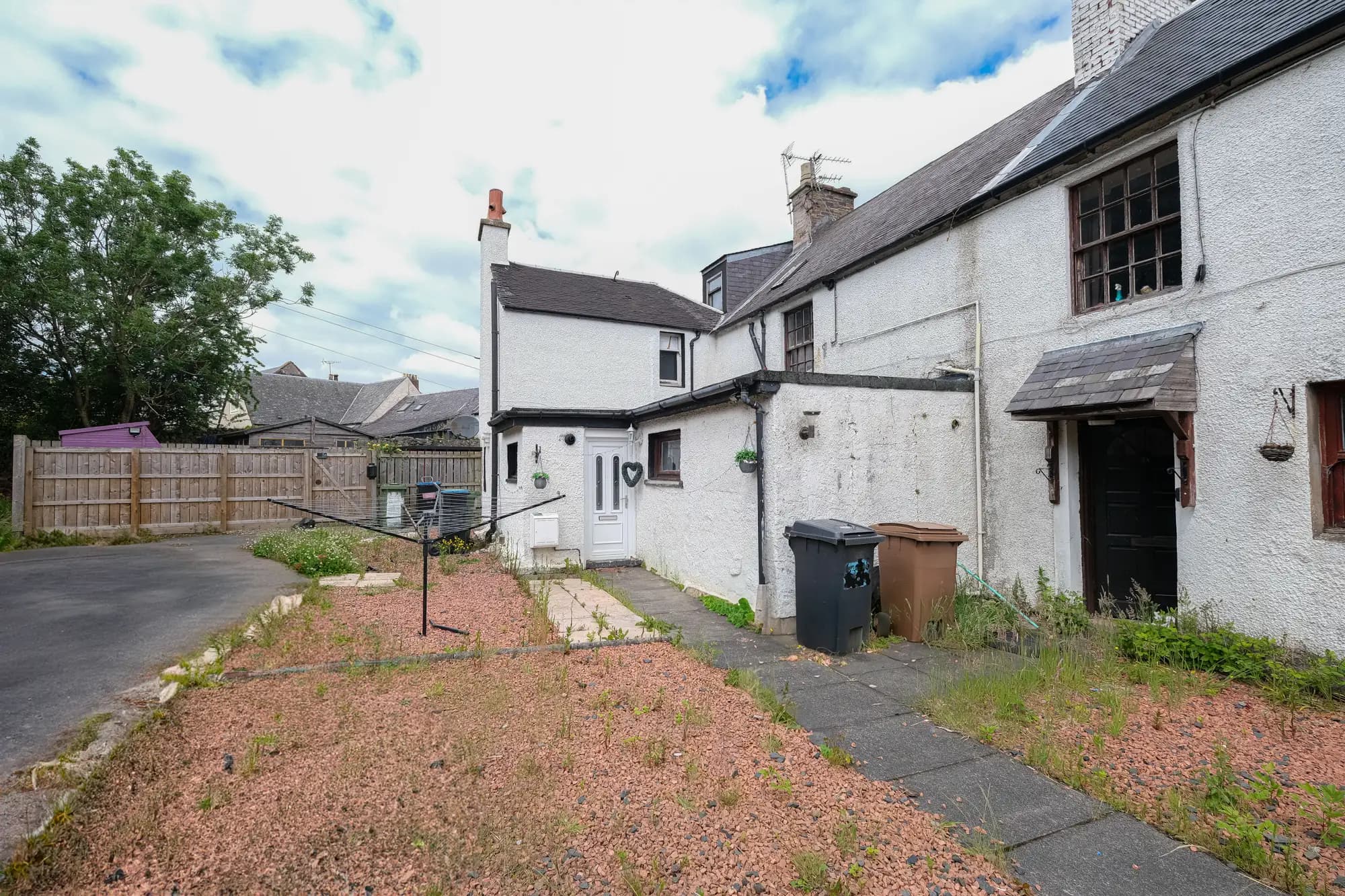 property photo 16 of 16