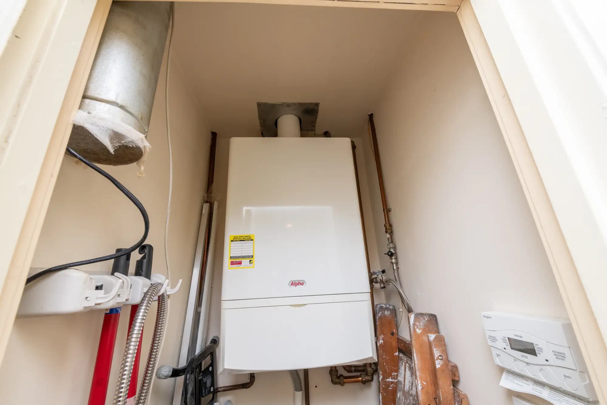 property photo 19 of 24