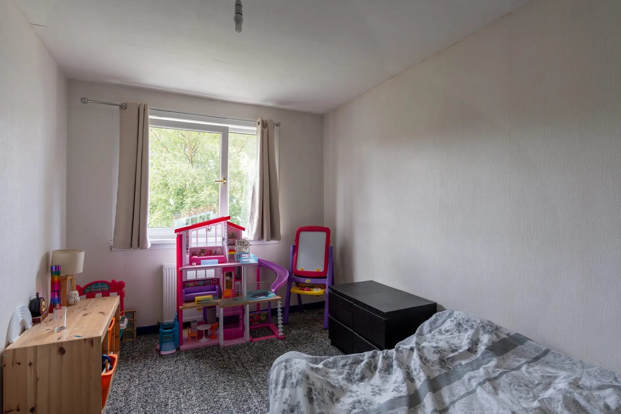 property photo 10 of 14