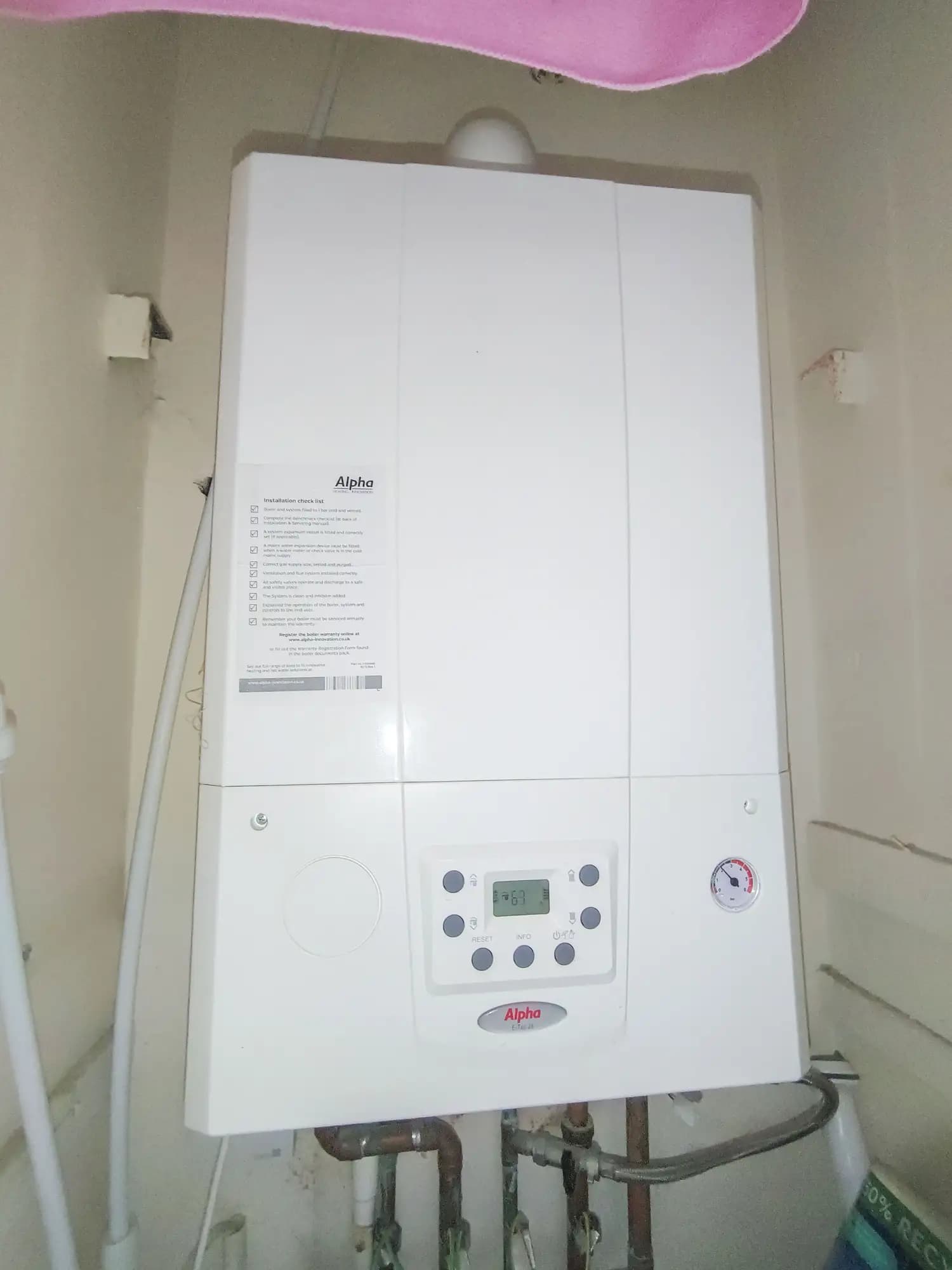 property photo 13 of 16