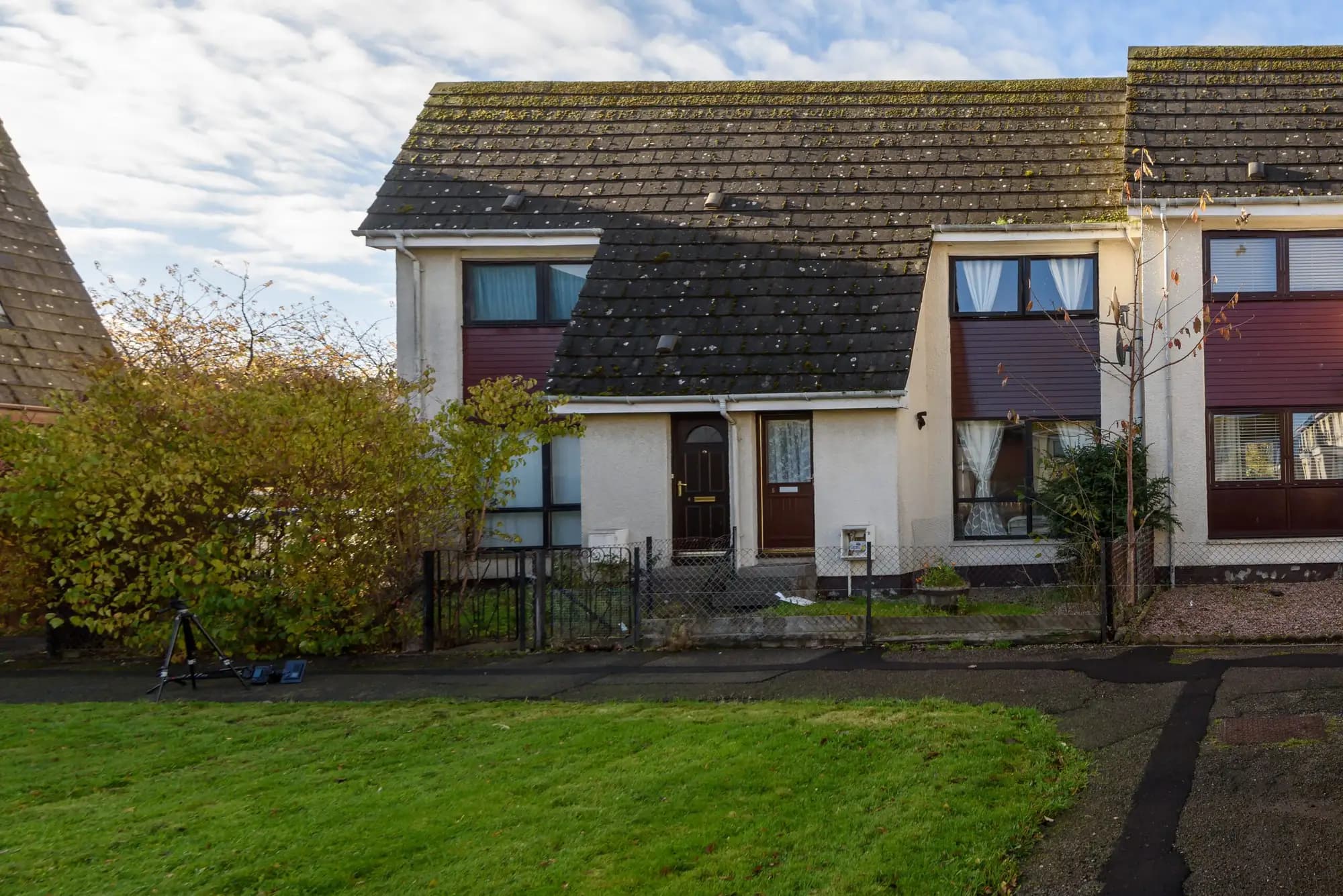 property photo 1 of 33