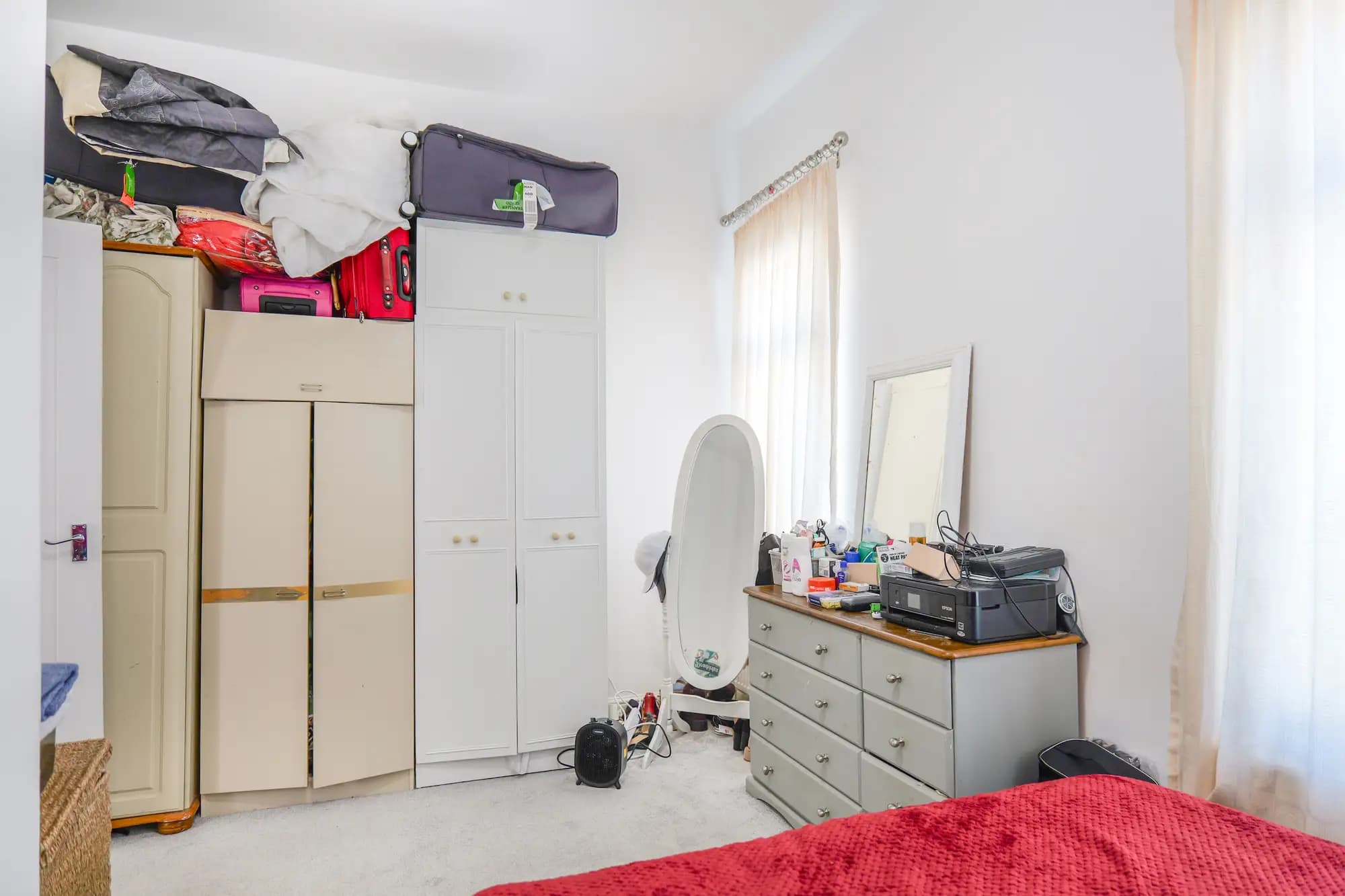property photo 18 of 29
