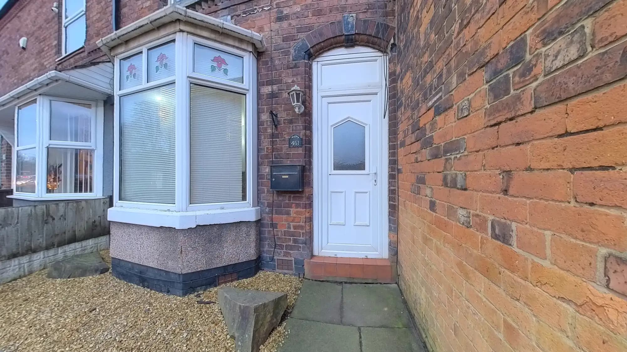 property photo 17 of 18