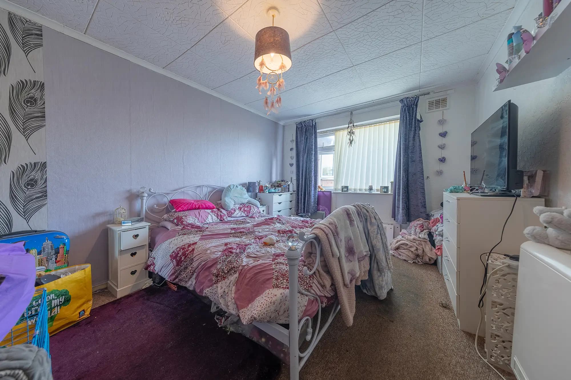 property photo 10 of 16